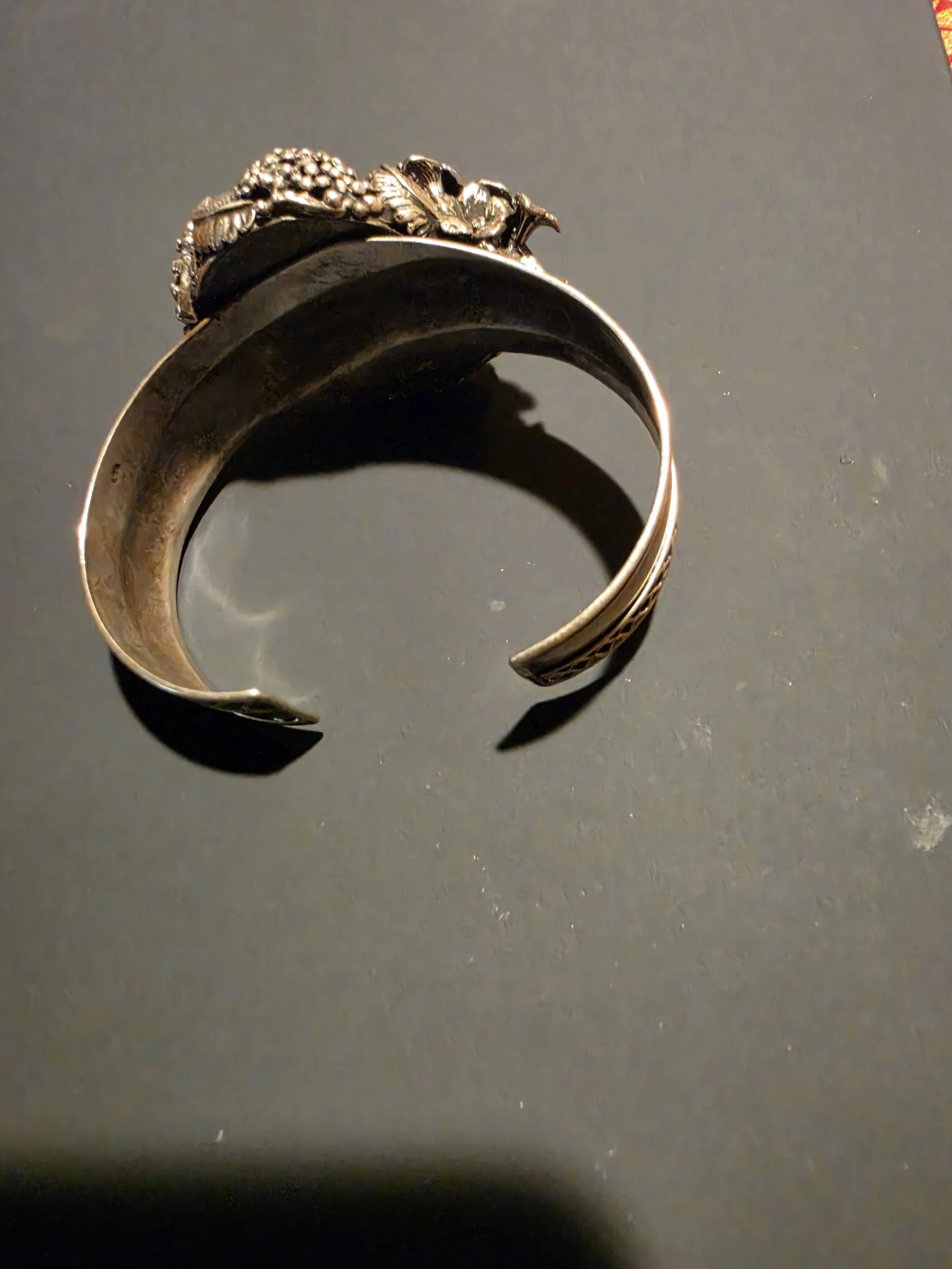 20260724_105259.jpg