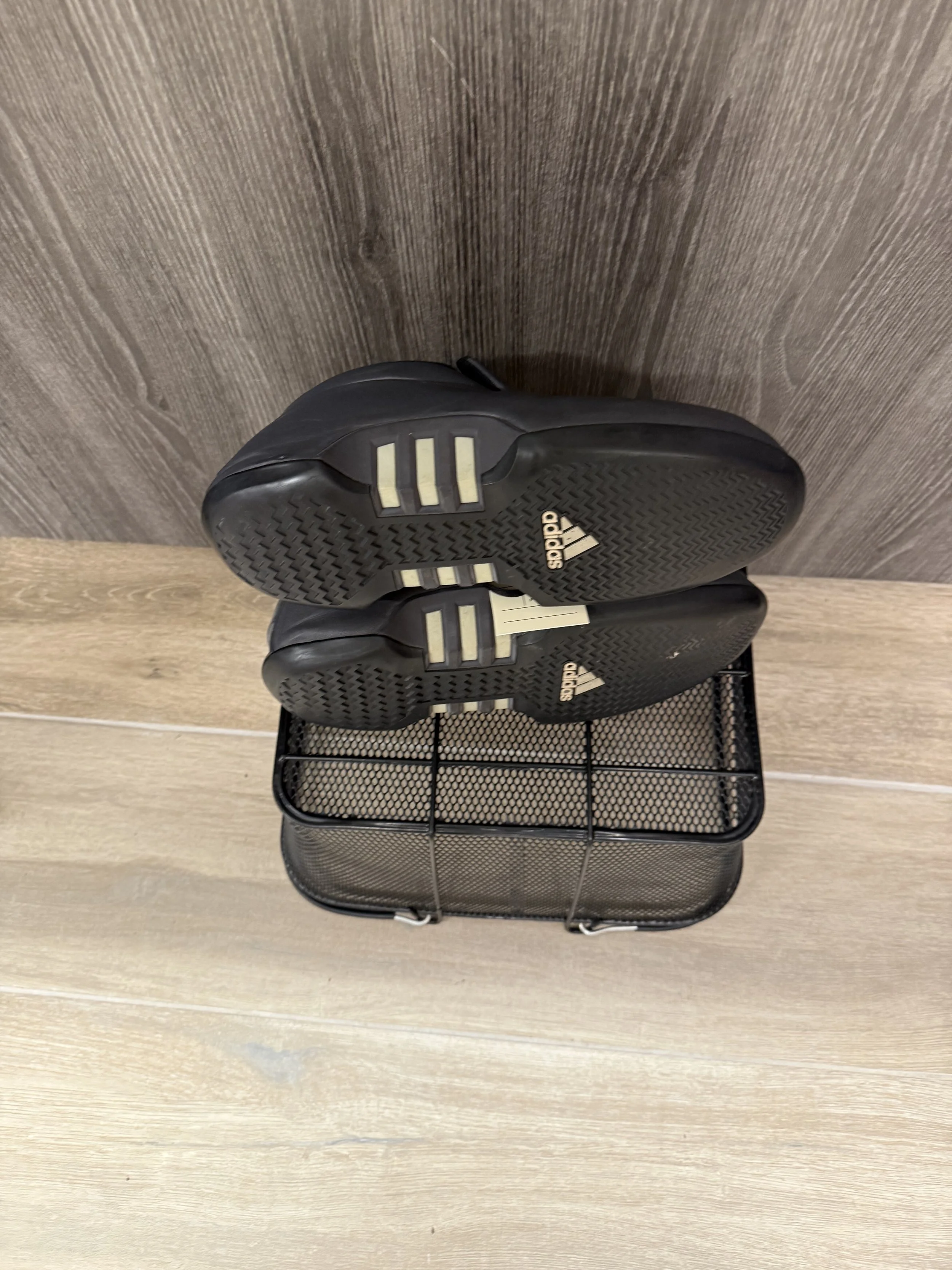 Preowned Kobe Bryant Adidas 2 Graphite Sneakers 3rd Picture.jpeg