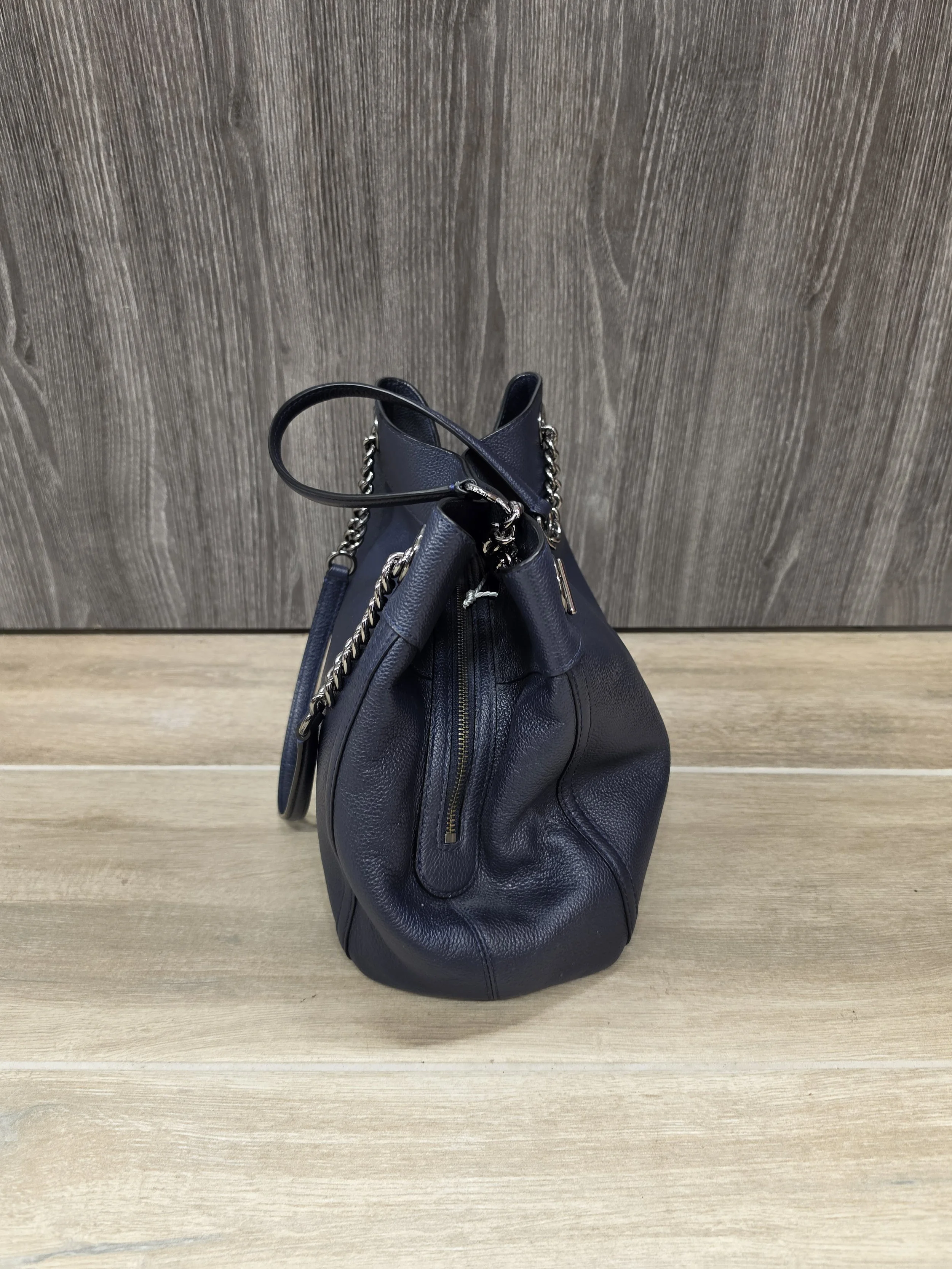 Preowned Coach Turnlock Bag 2.jpg