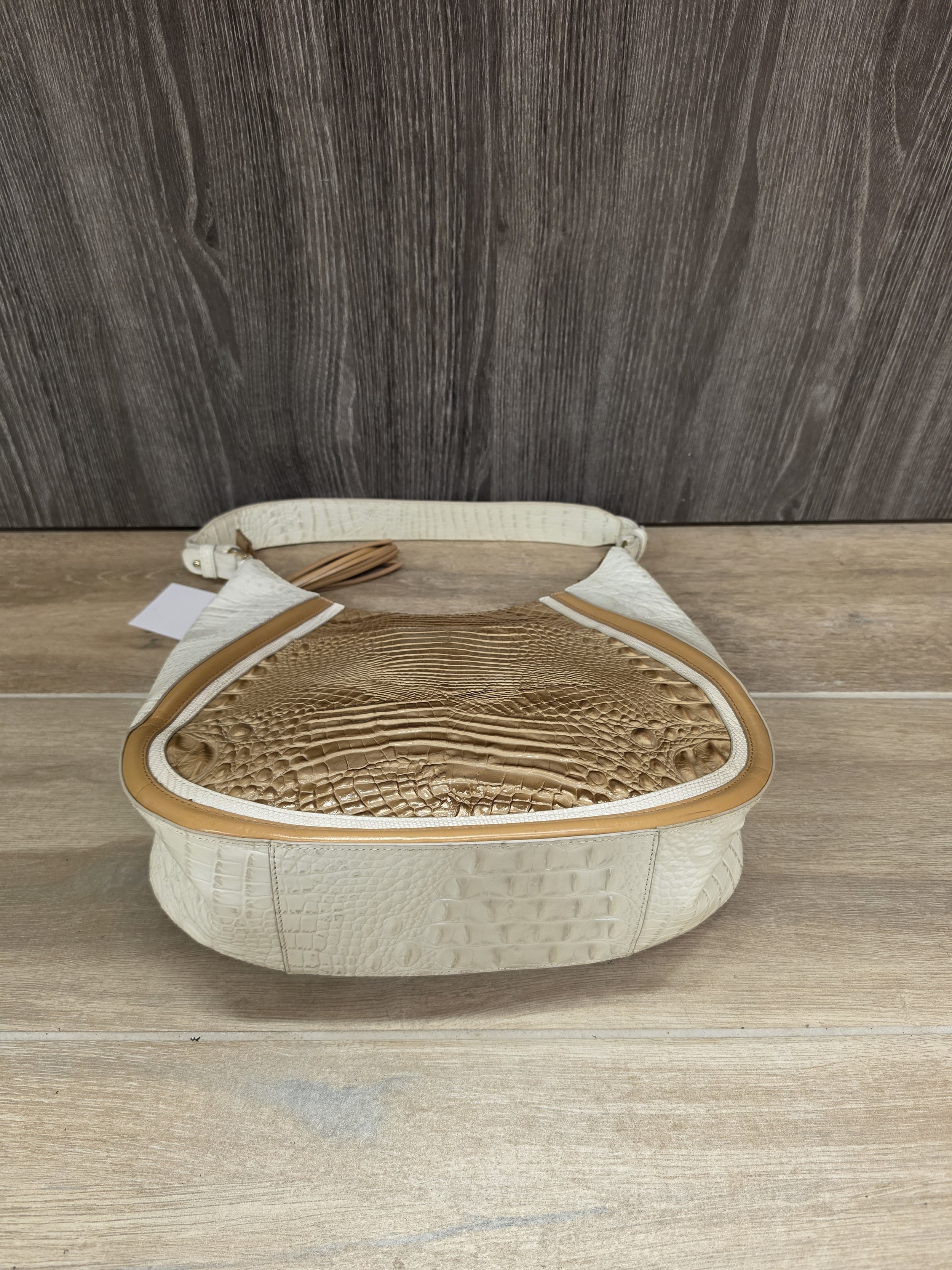 Brahmin Enchant Amira Shoulder Bag 3.jpg