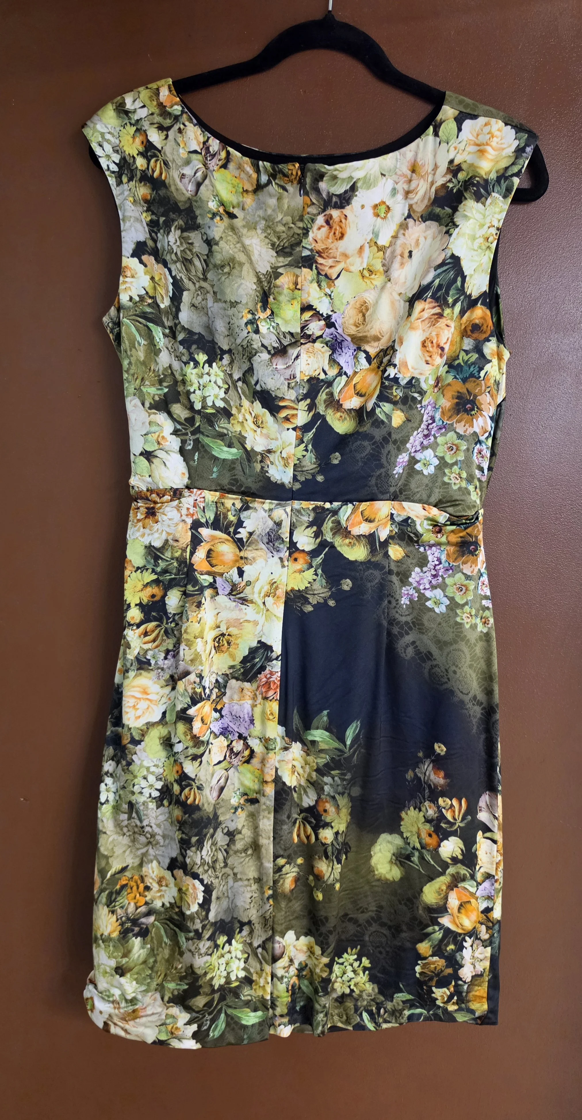 Kay Unger Dress 2.jpg