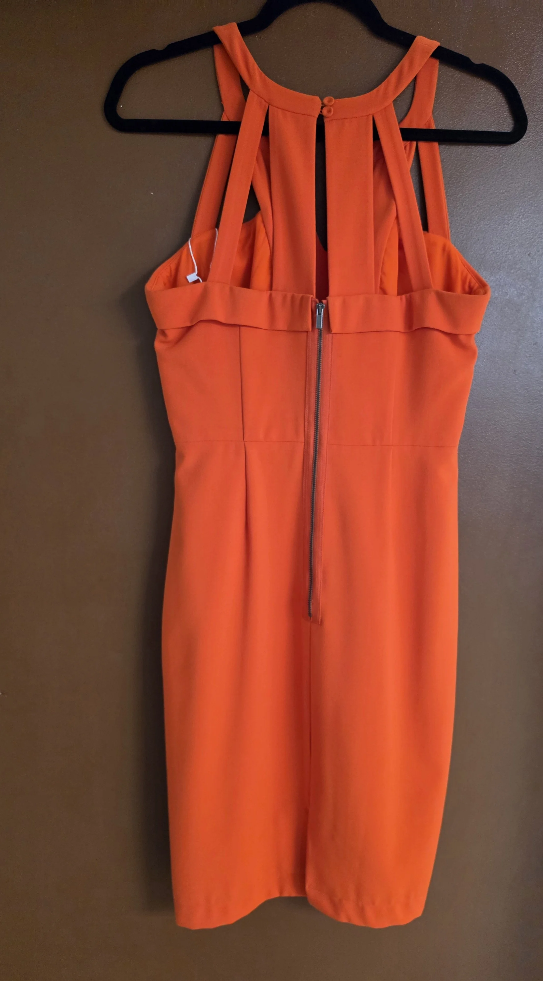 Bcbg Maxazria  Dress 1.jpg
