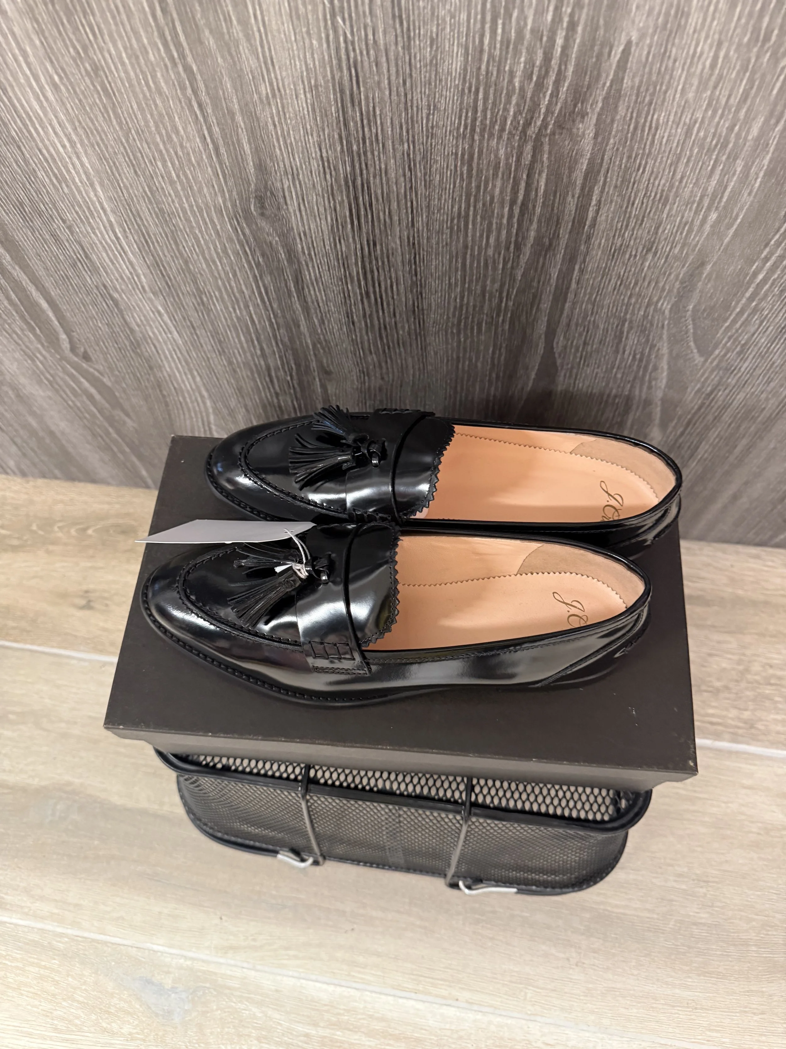 New J. Crew Women_s Academy Shoes 2nd Picture.jpg