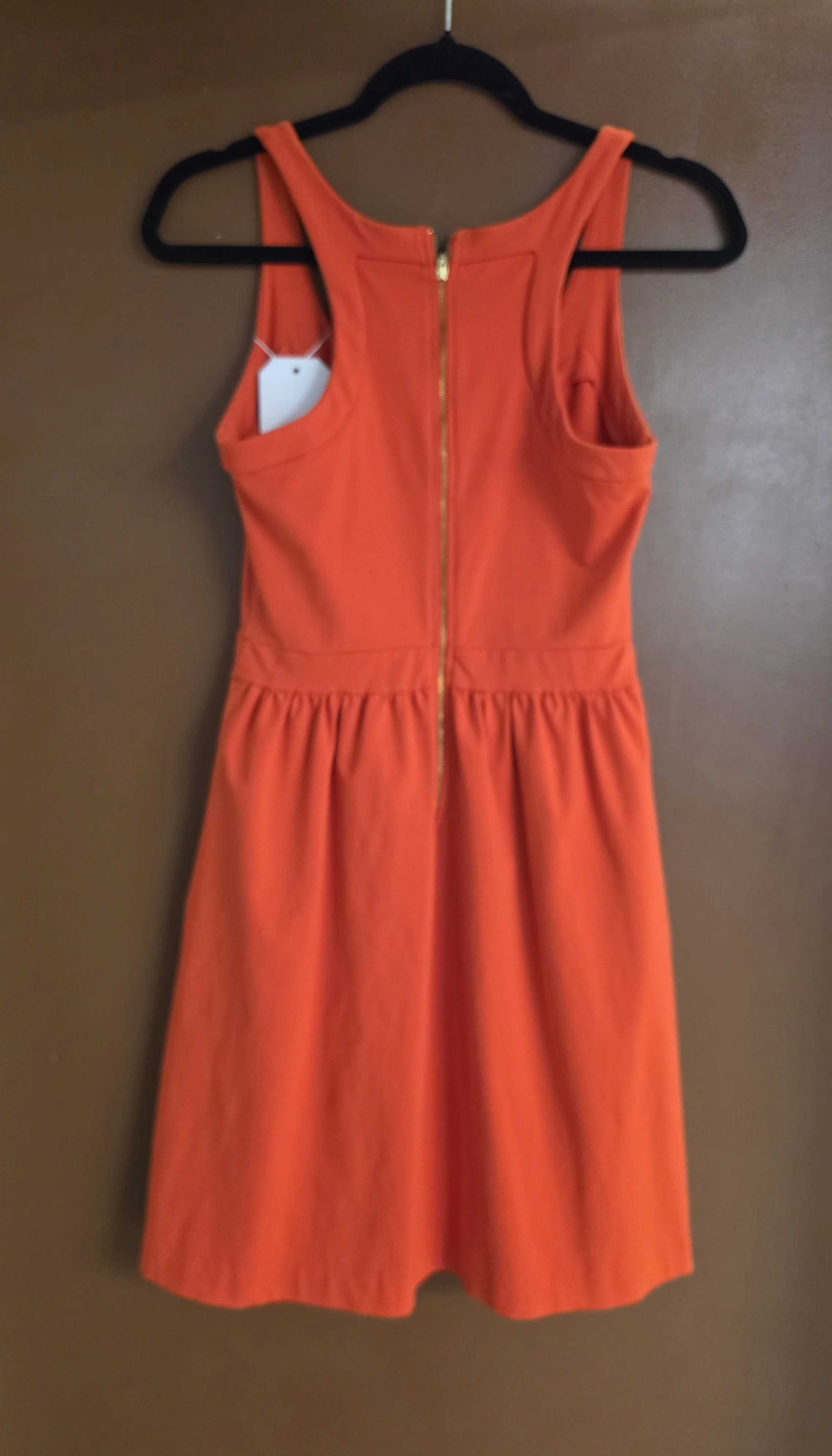 Cynthia Rowley Dress 2.jpg