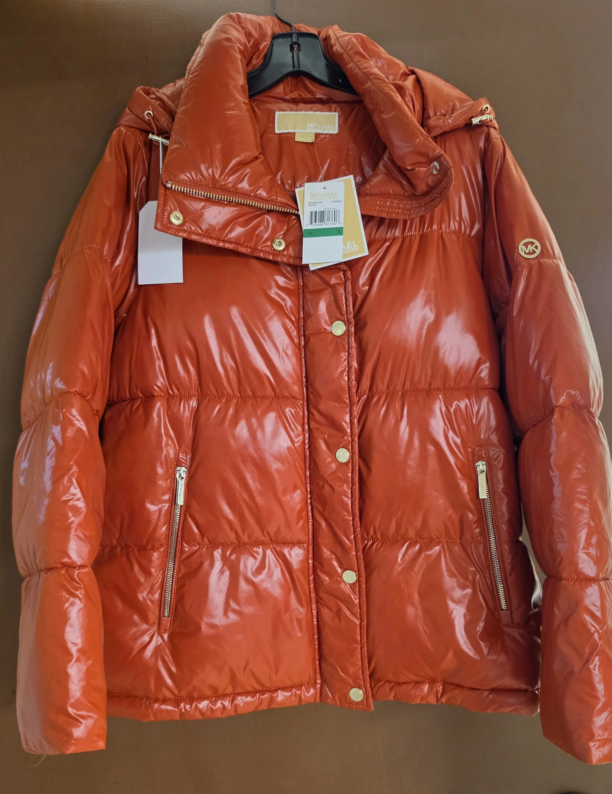 New Michael Koss Puffer Jacket.jpg