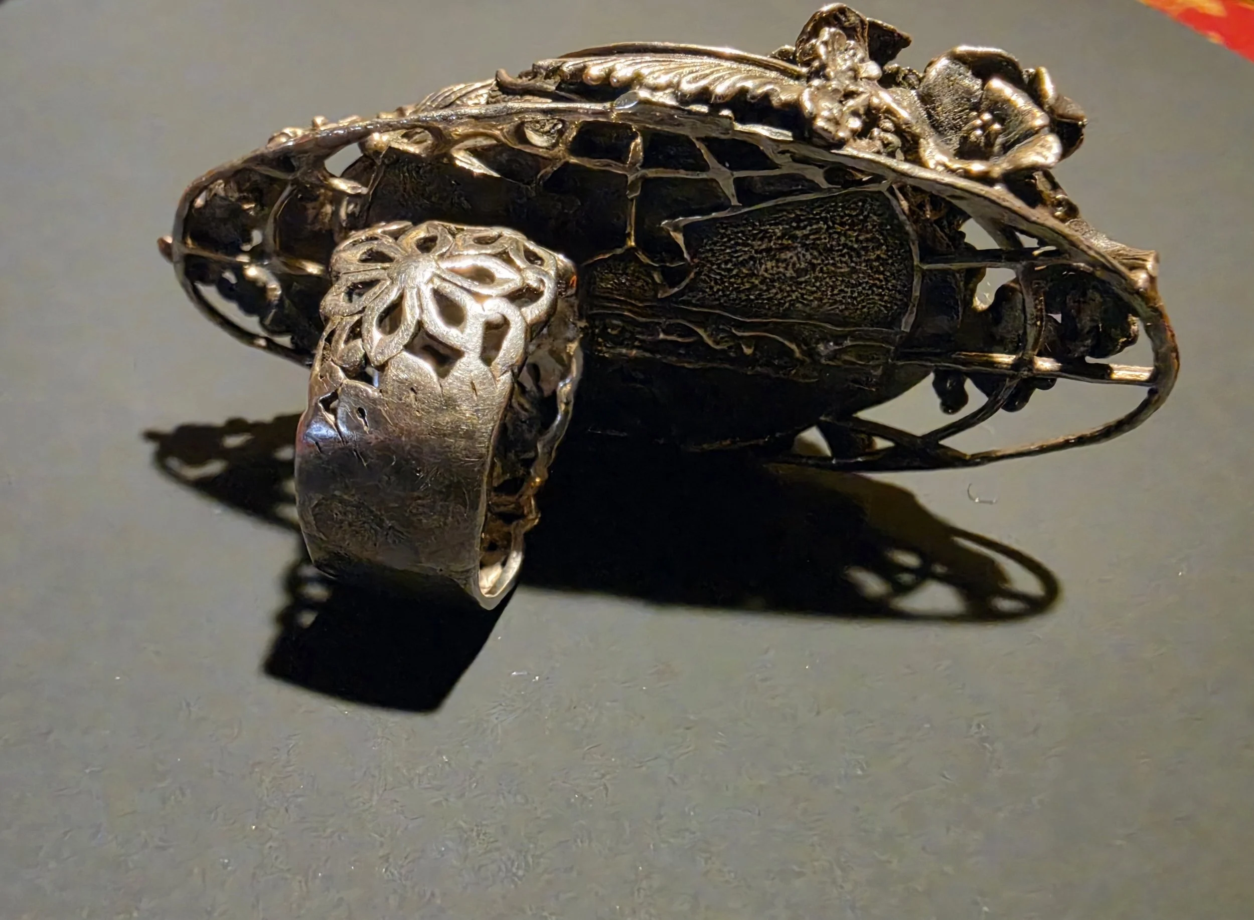 20260724_105355.jpg