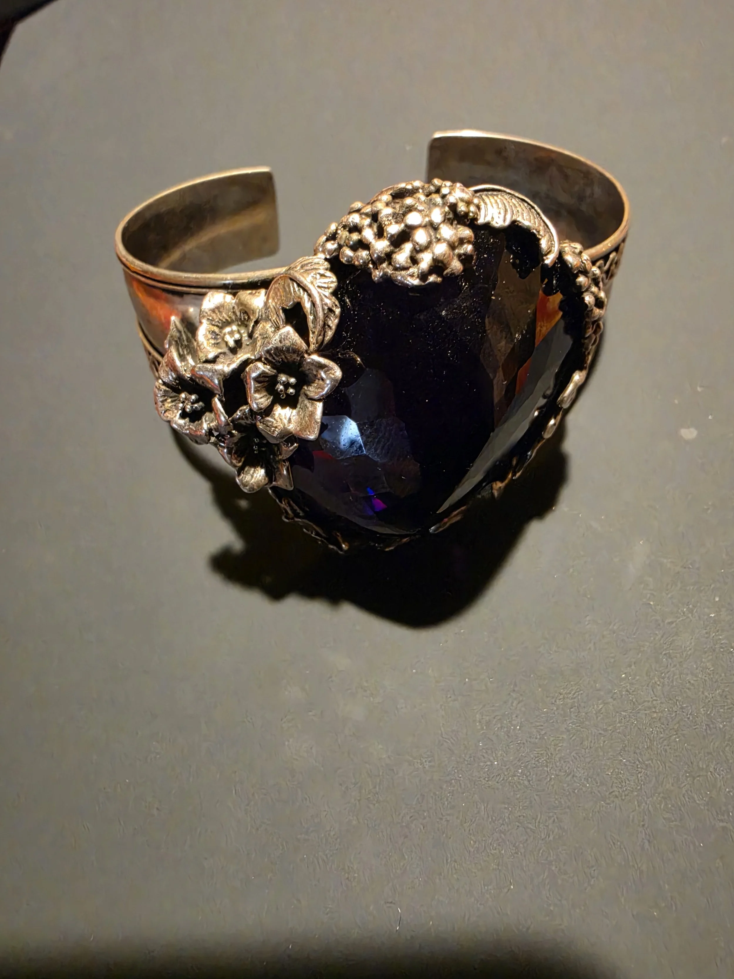 Robert Stringer Bracelet