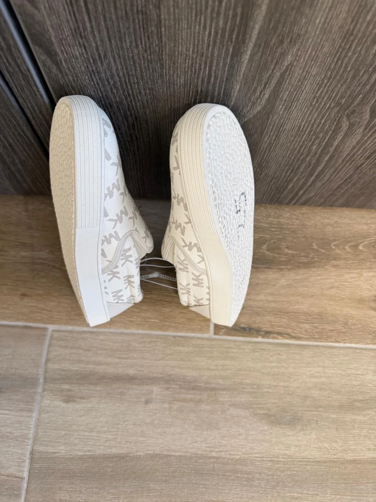 Michael Kors Slip-on, Size 5-2.jpeg