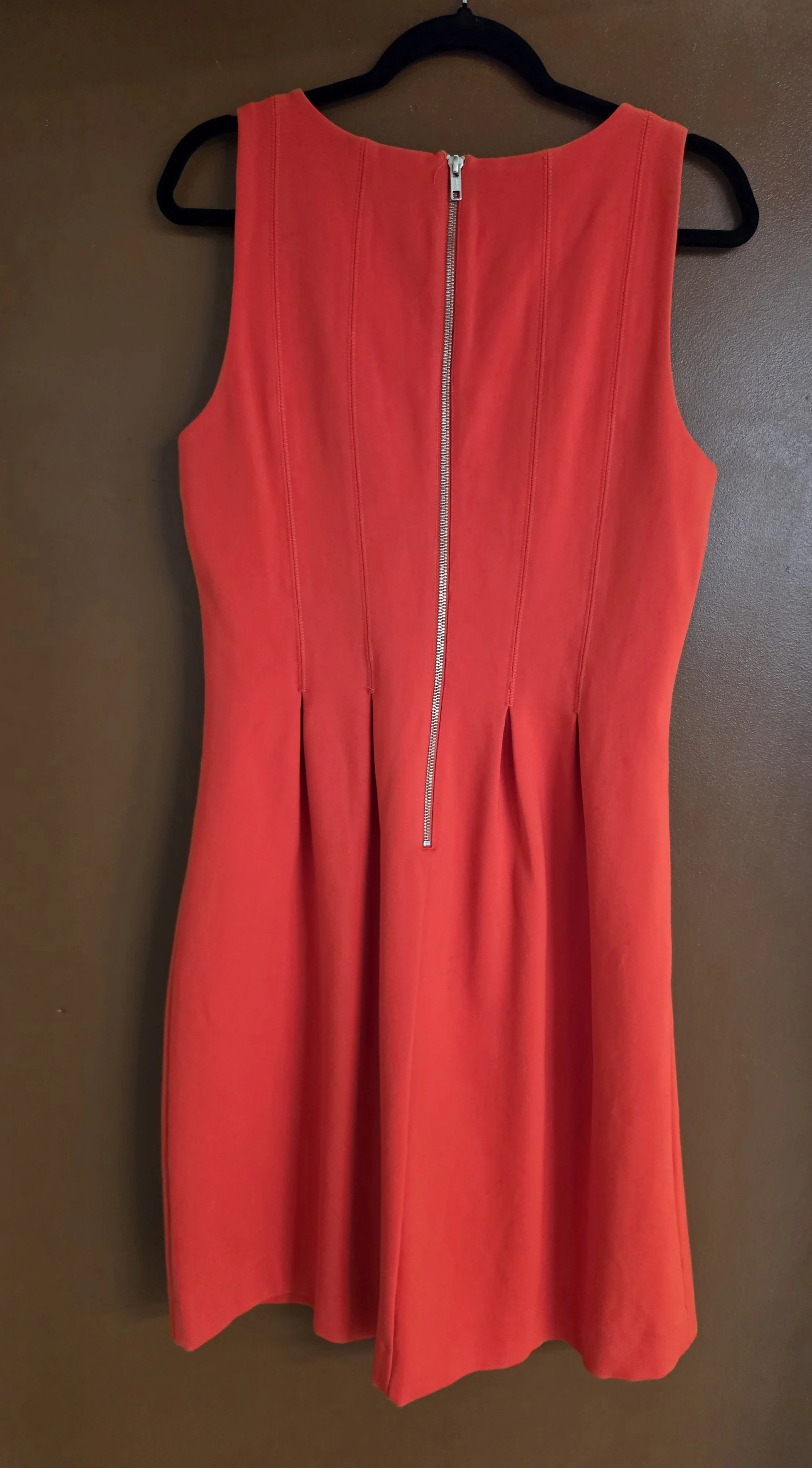 J Crew Dress 2.jpg