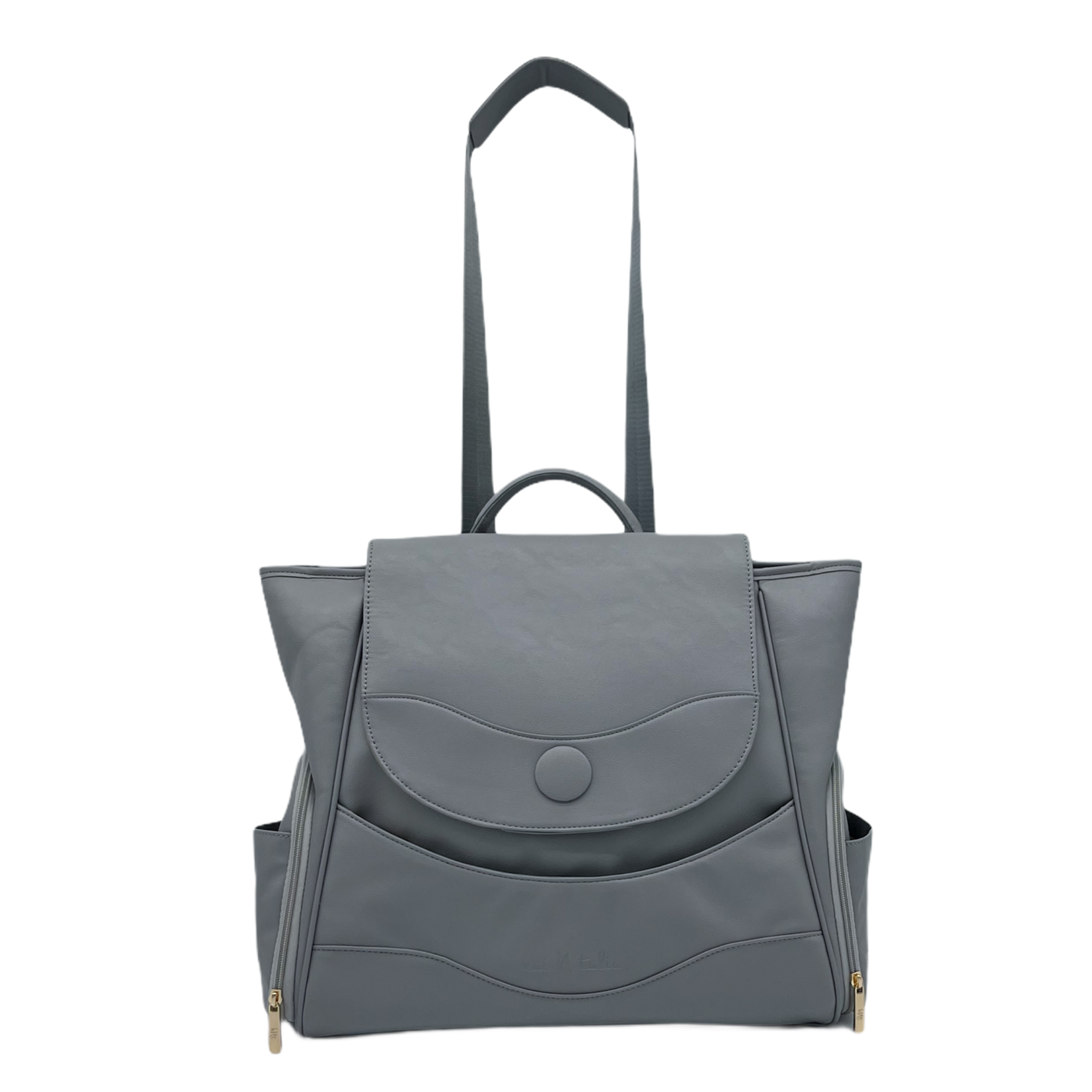 Kai n Talia Mordern bag .png