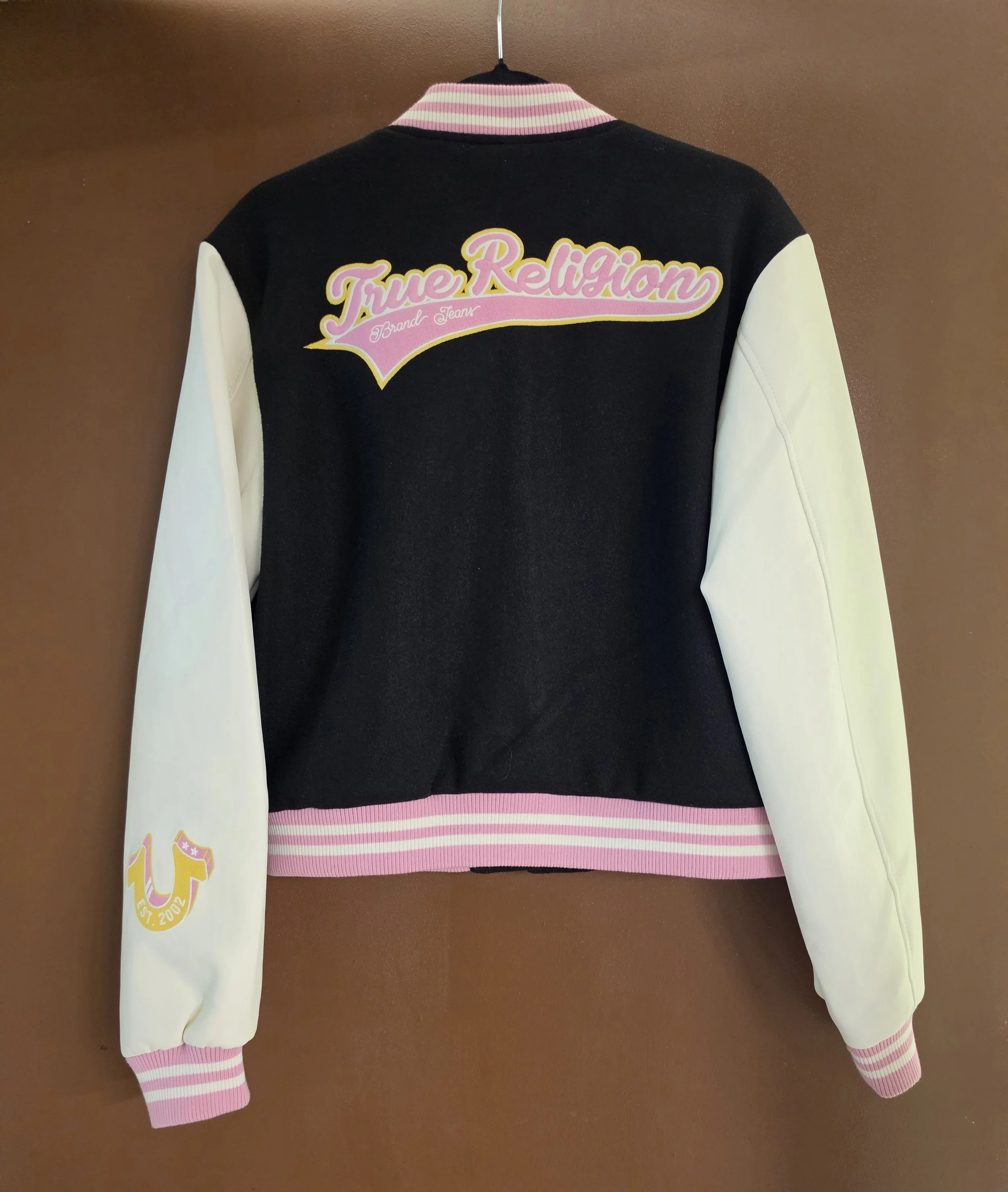 New True Religion Varsity Jacket 2.jpg