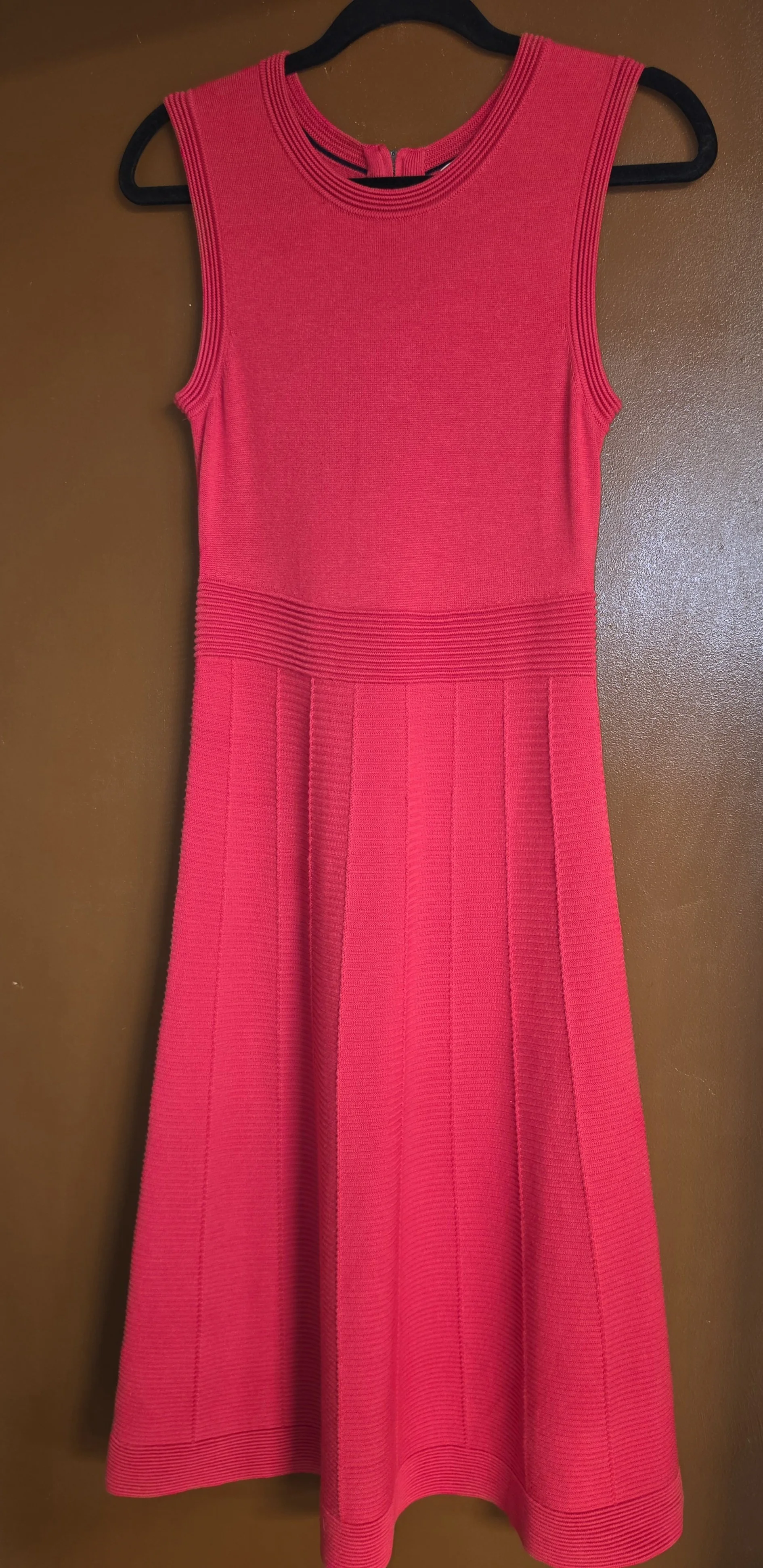 Boden Dress: Size M