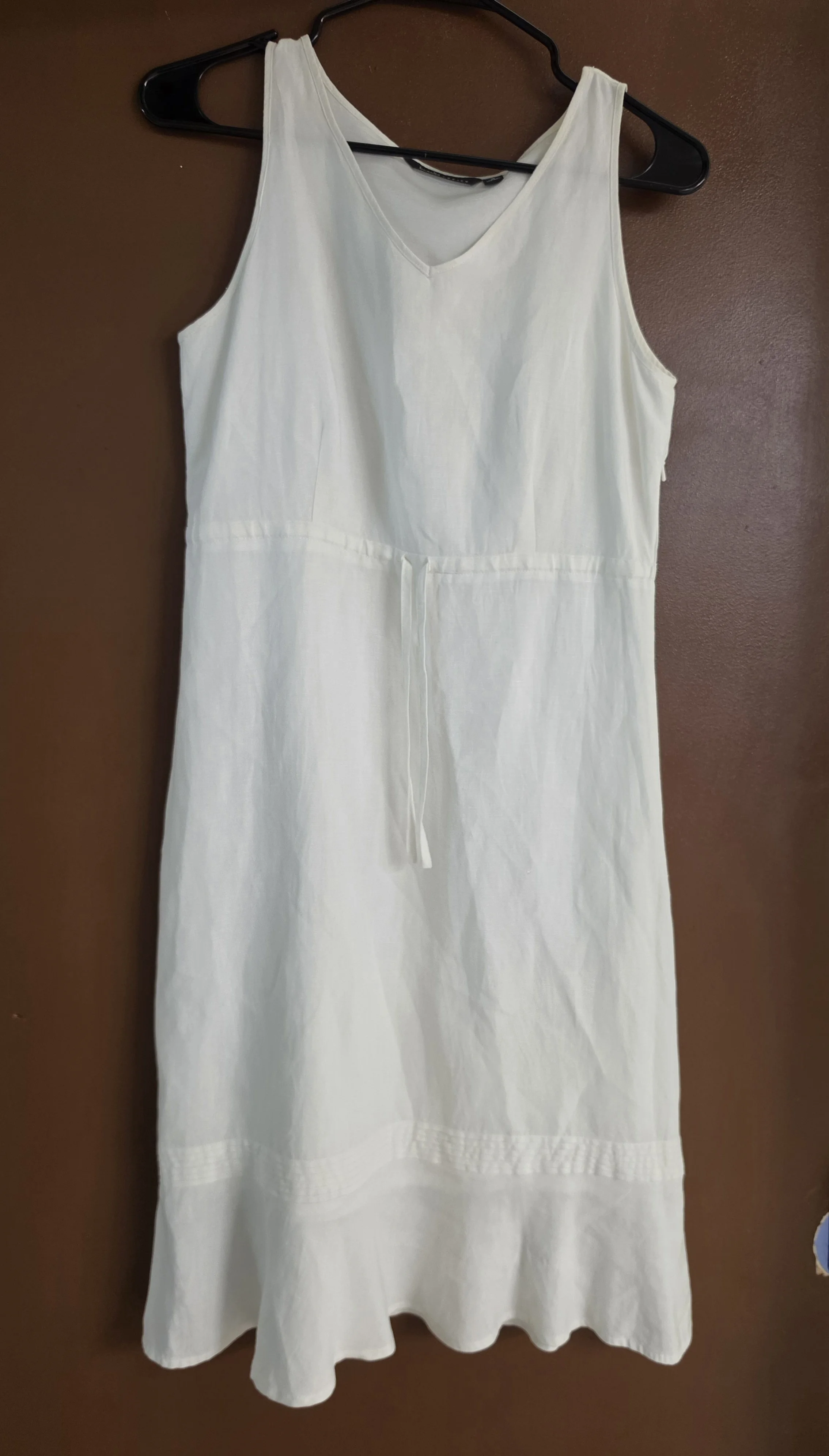 Bessini Ladies Dress: Size. M