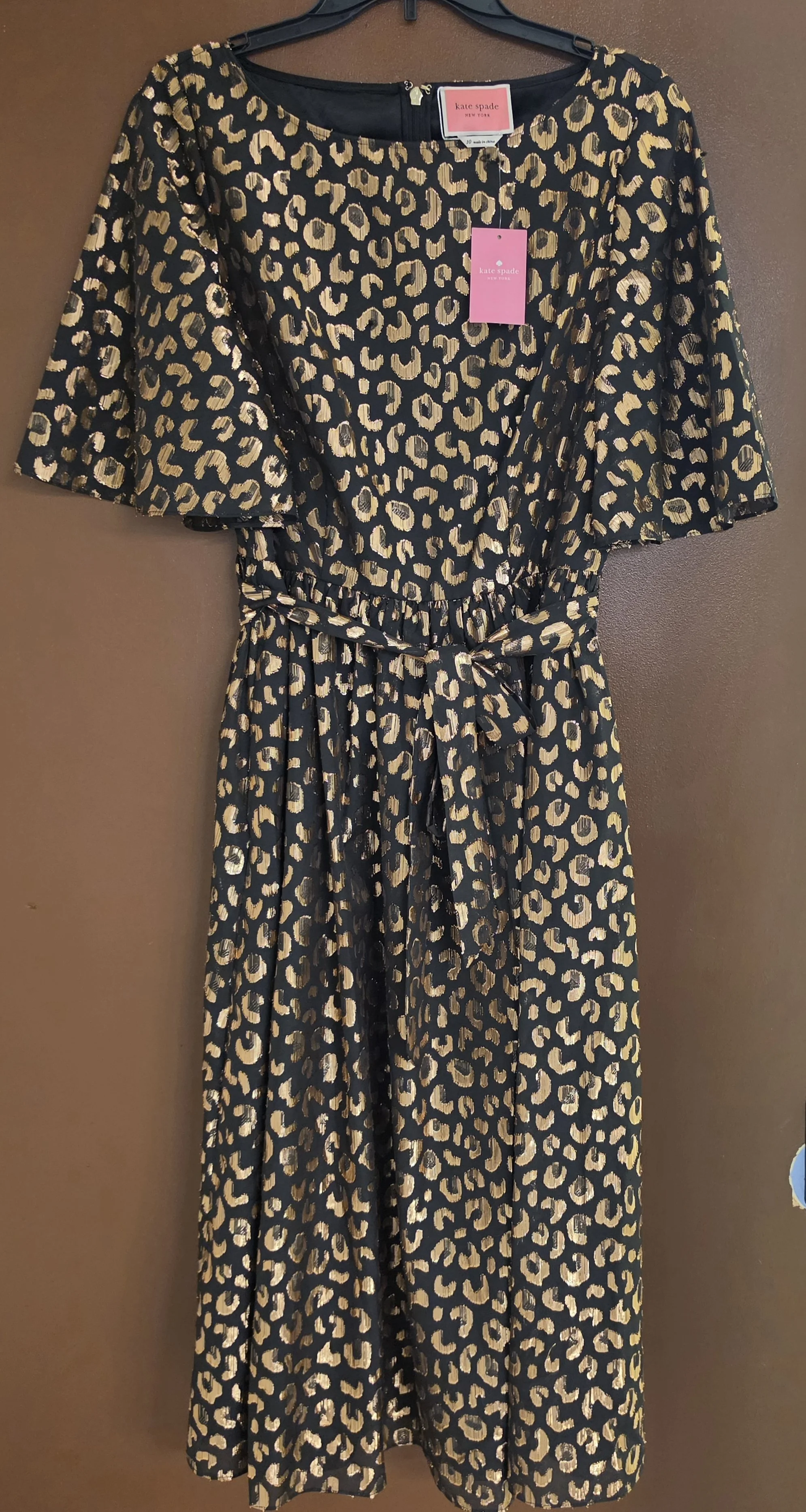 New Kate Spade Dress.jpg