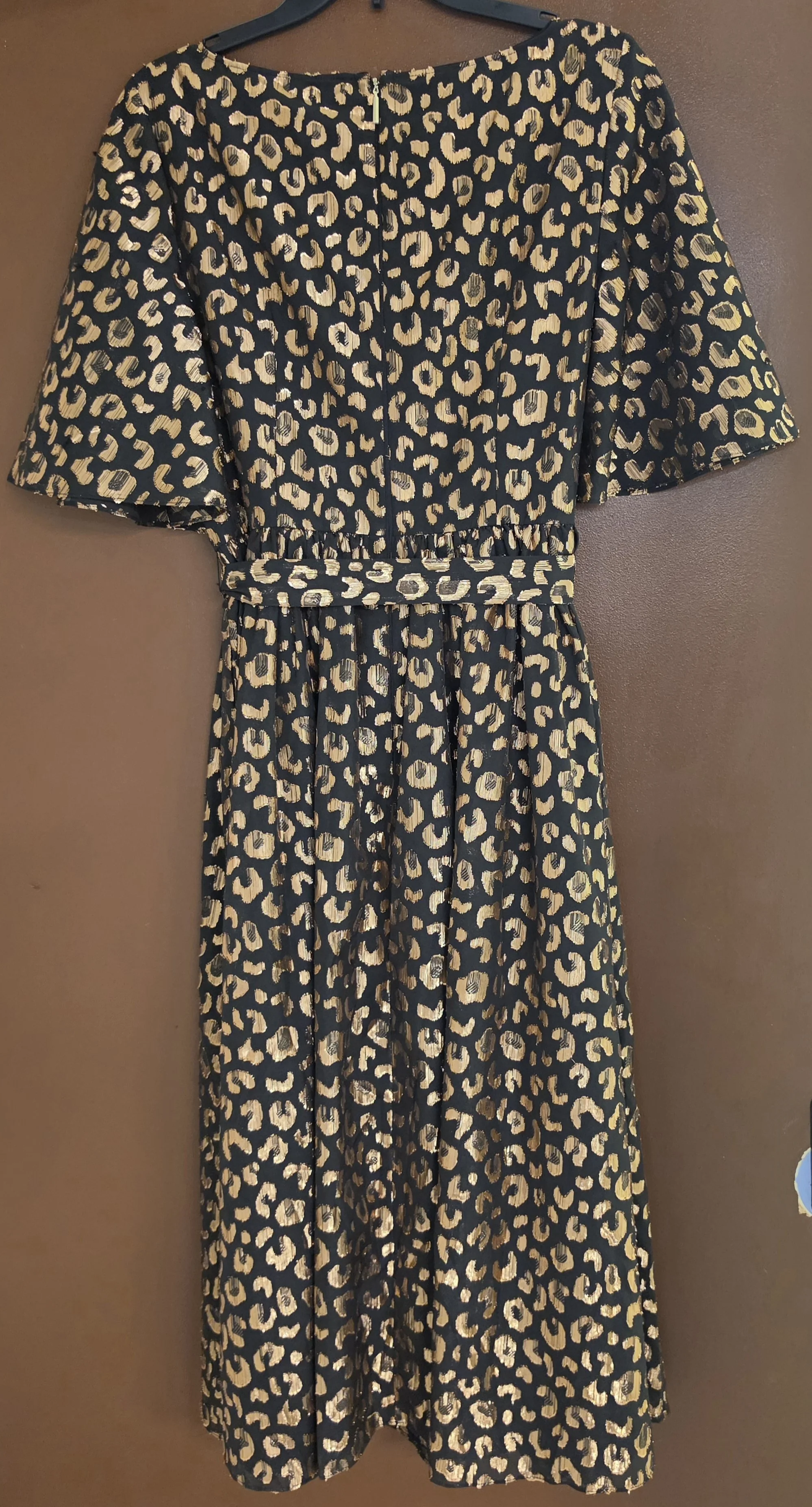 New Kate Spade Dress 2.jpg