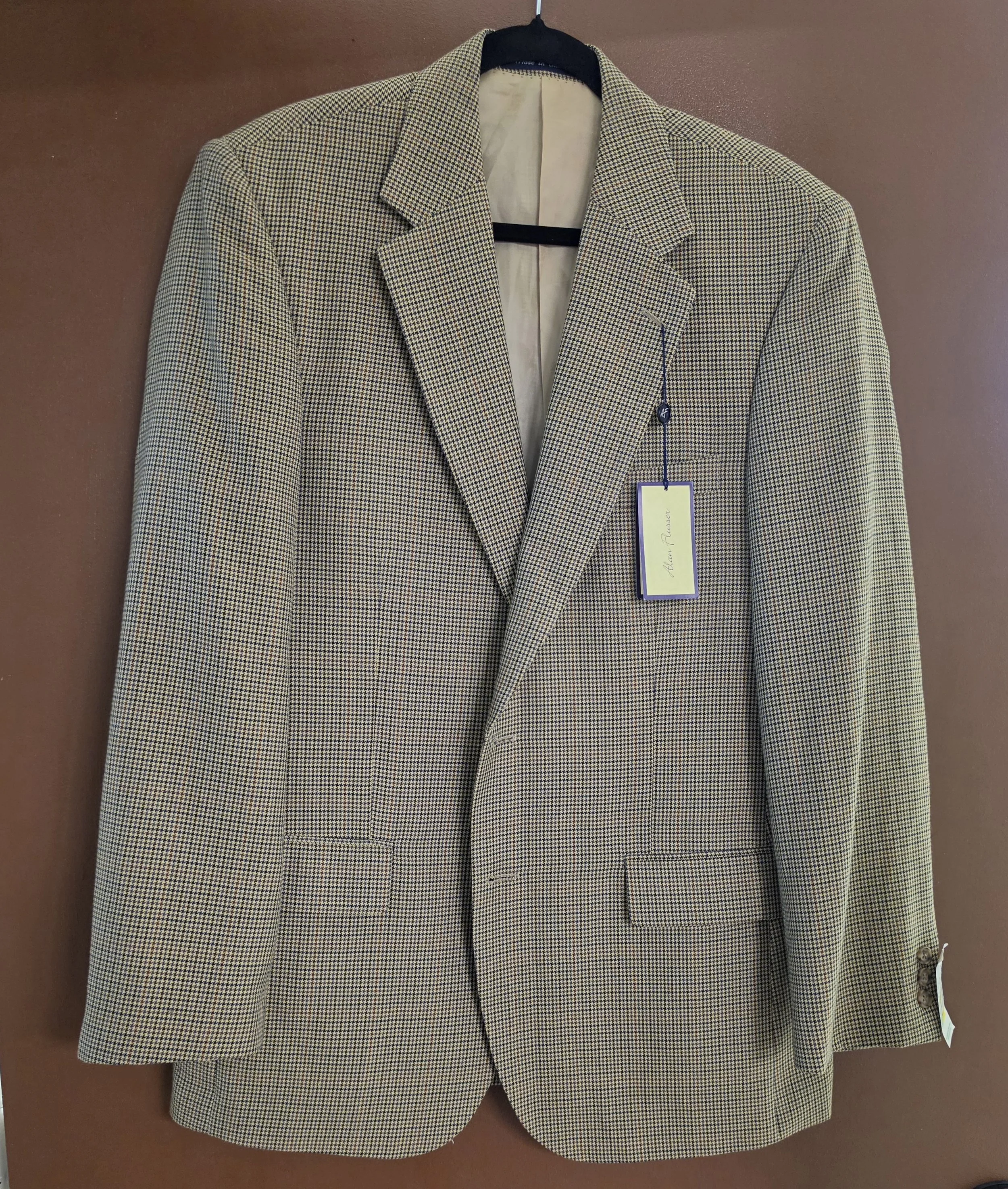 New Alan Flusser Jacket.jpg