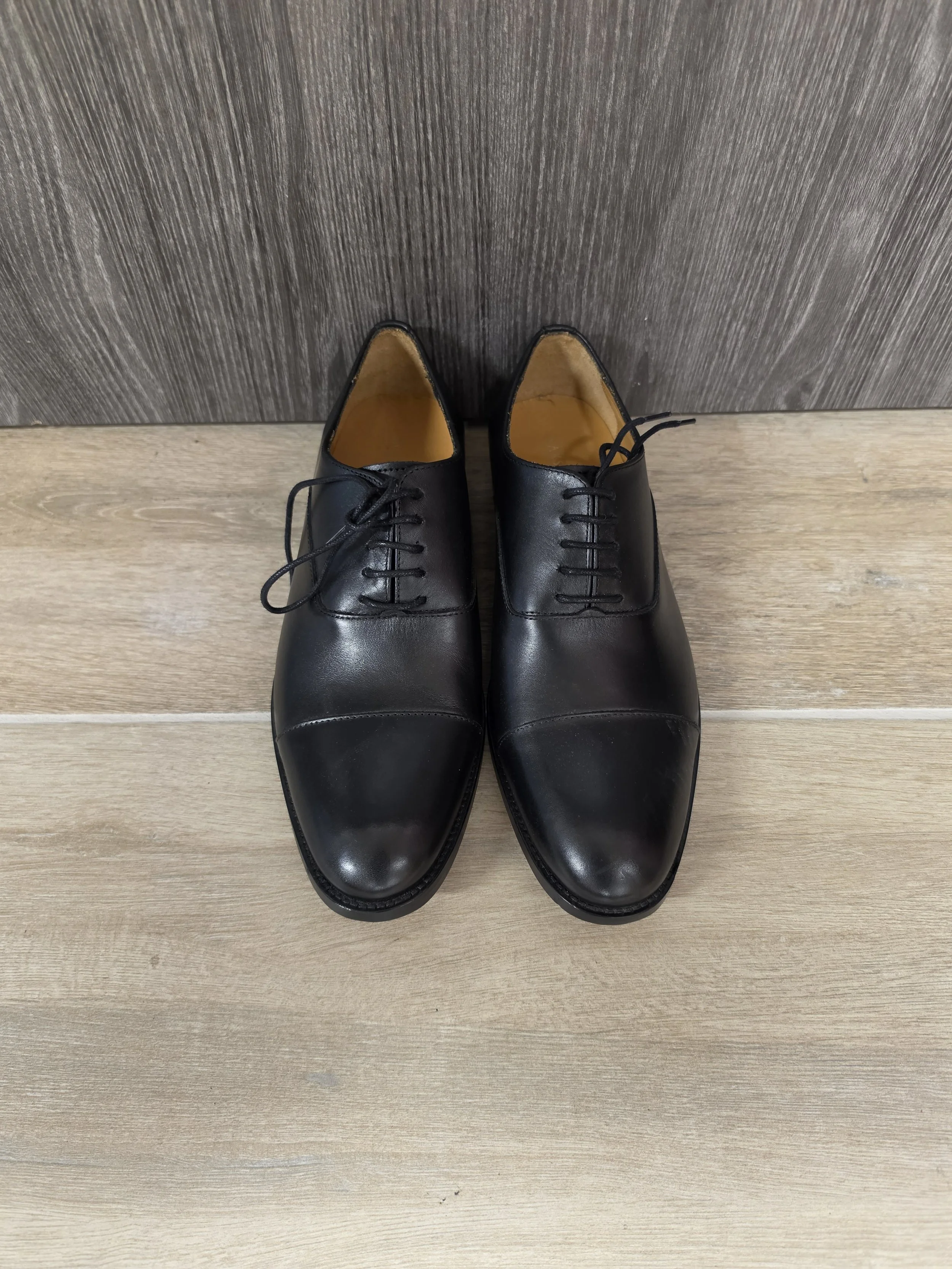 Saks Fifth Avenue Men_s Shoe (1).jpg
