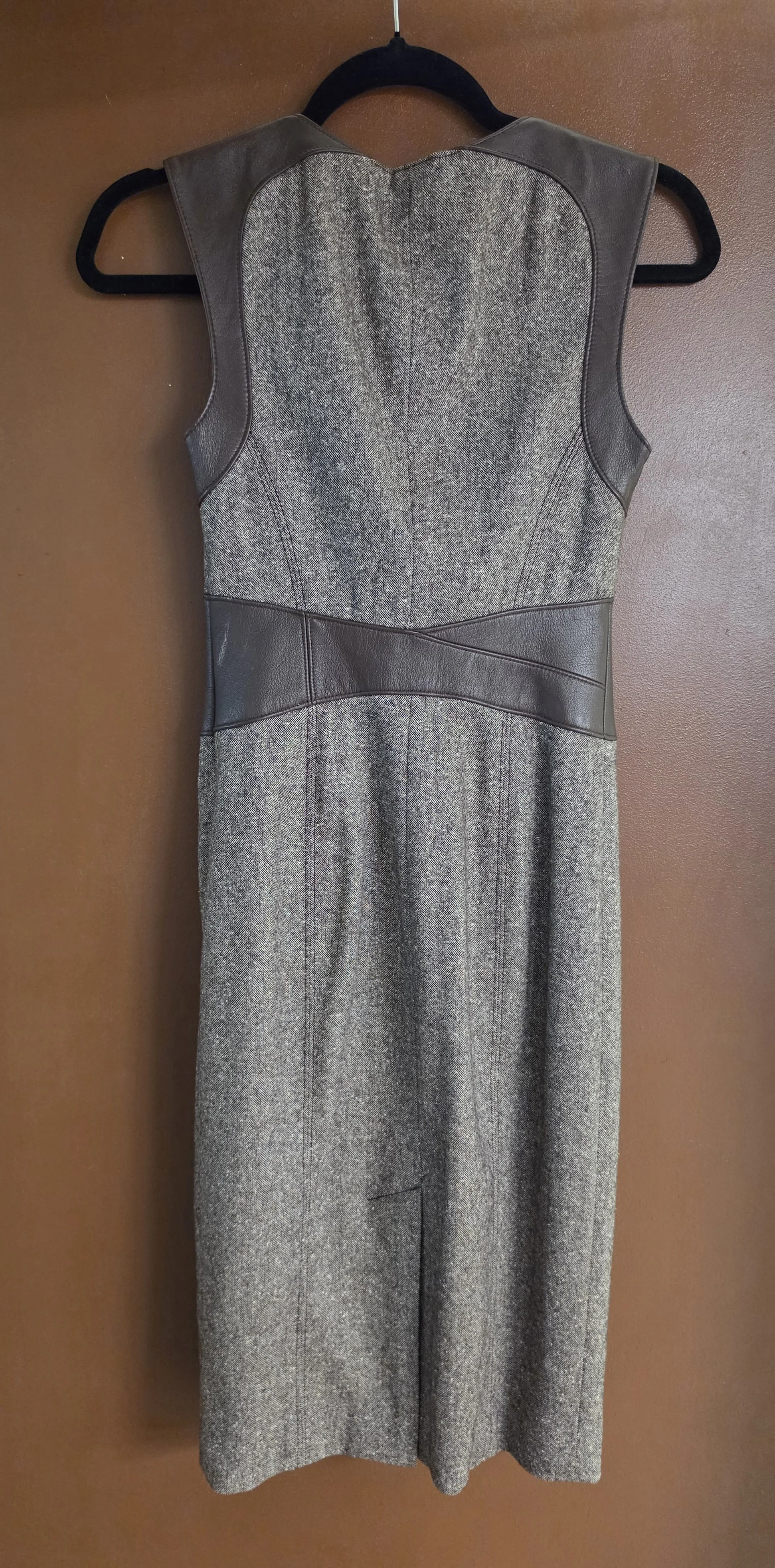 Bebe dress 2.jpg
