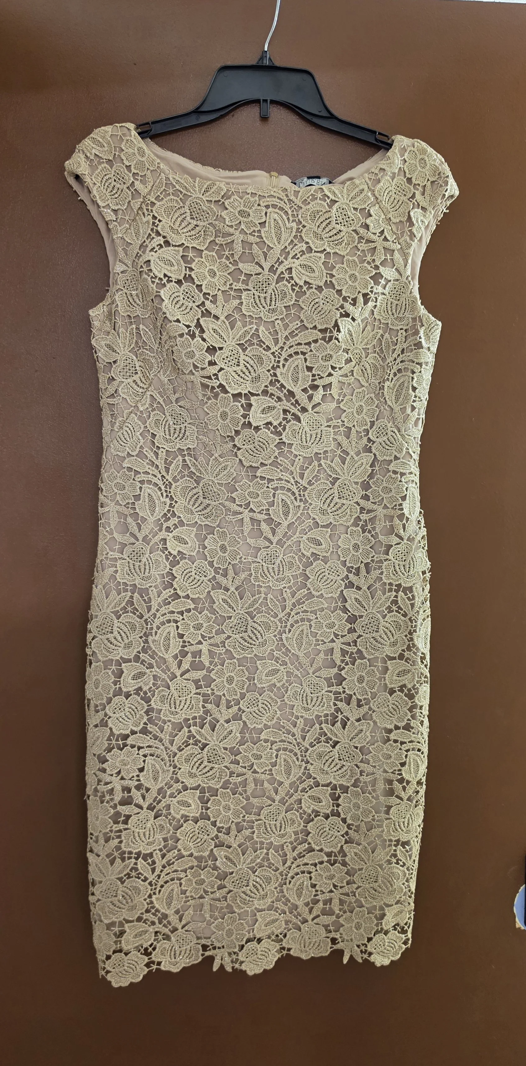 New Ralph Lauren Lace Dress 2.jpg