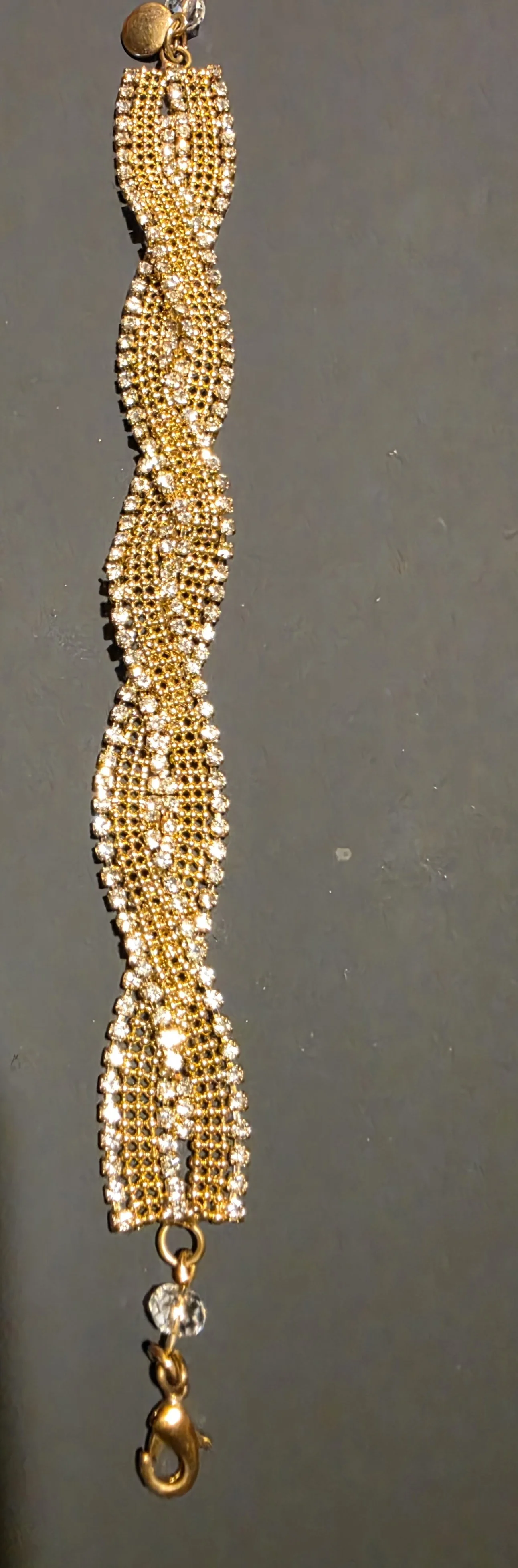 20260724_103440.jpg