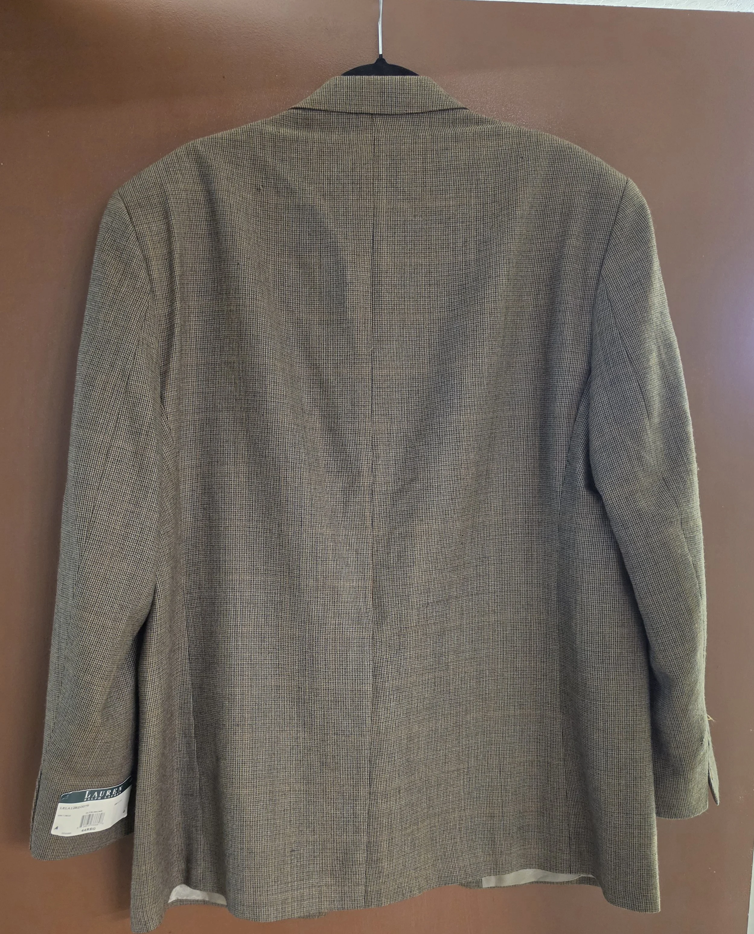 New Ralp Lauren Jacket 2.jpg