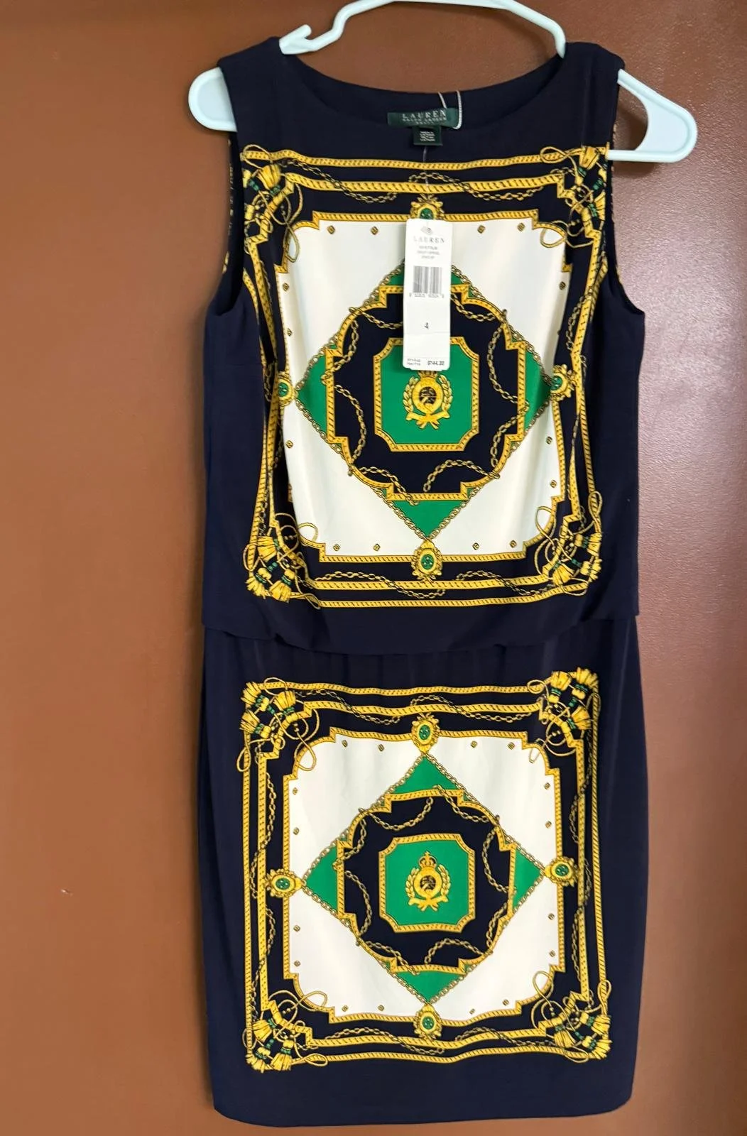 Navy RL Dress.jpg