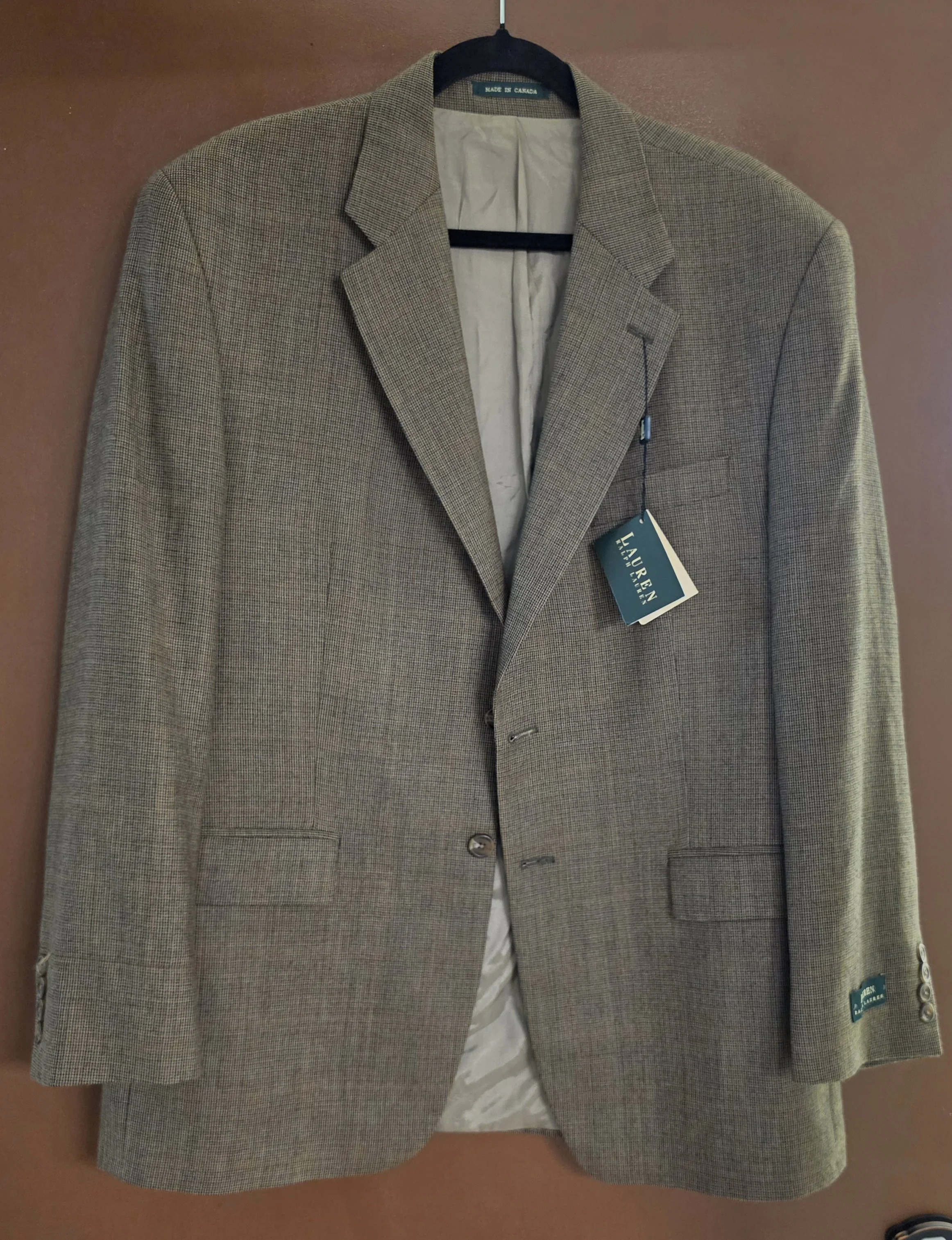 New Ralp Lauren Jacket 1.jpg