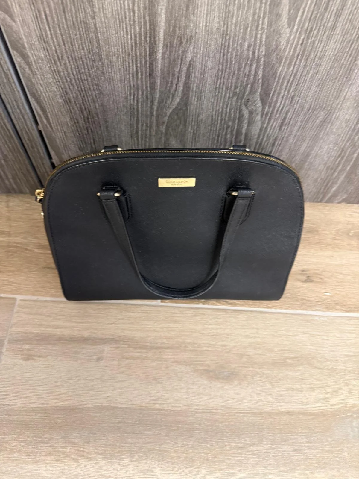 Kate Spade Bag