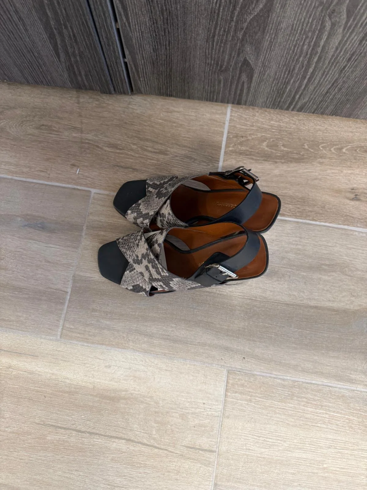 Rebecca Minkoff Shoe-2.jpeg