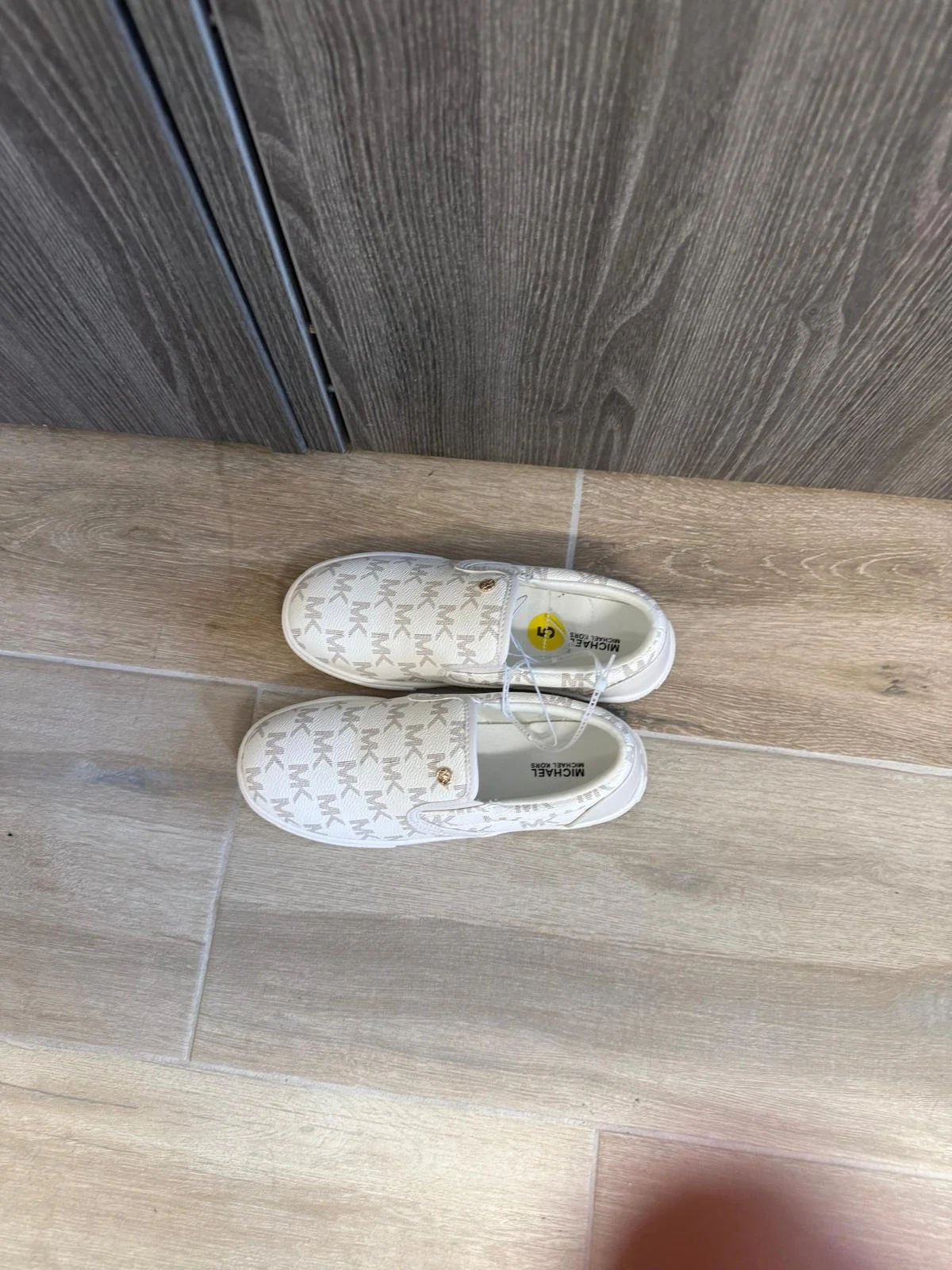 Michael Kors Shoes:5