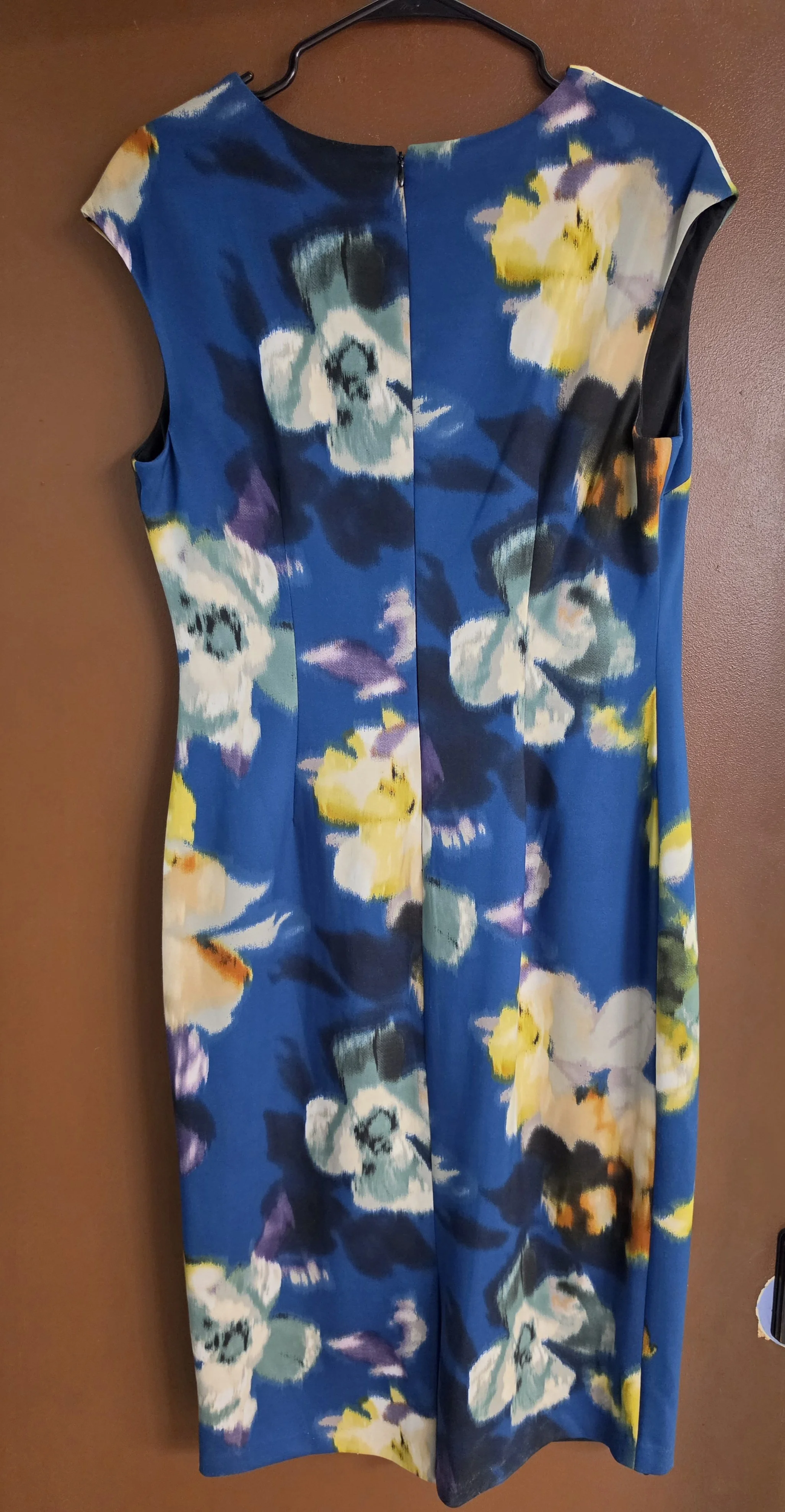 Maggy London dress> Size 12