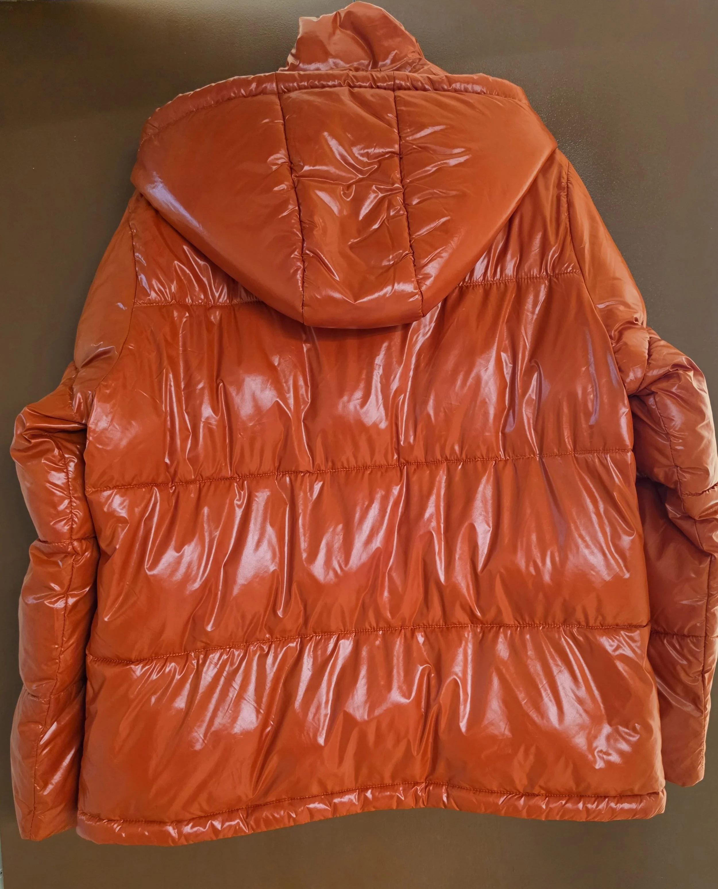 New Michael Koss Puffer Jacket 2.jpg