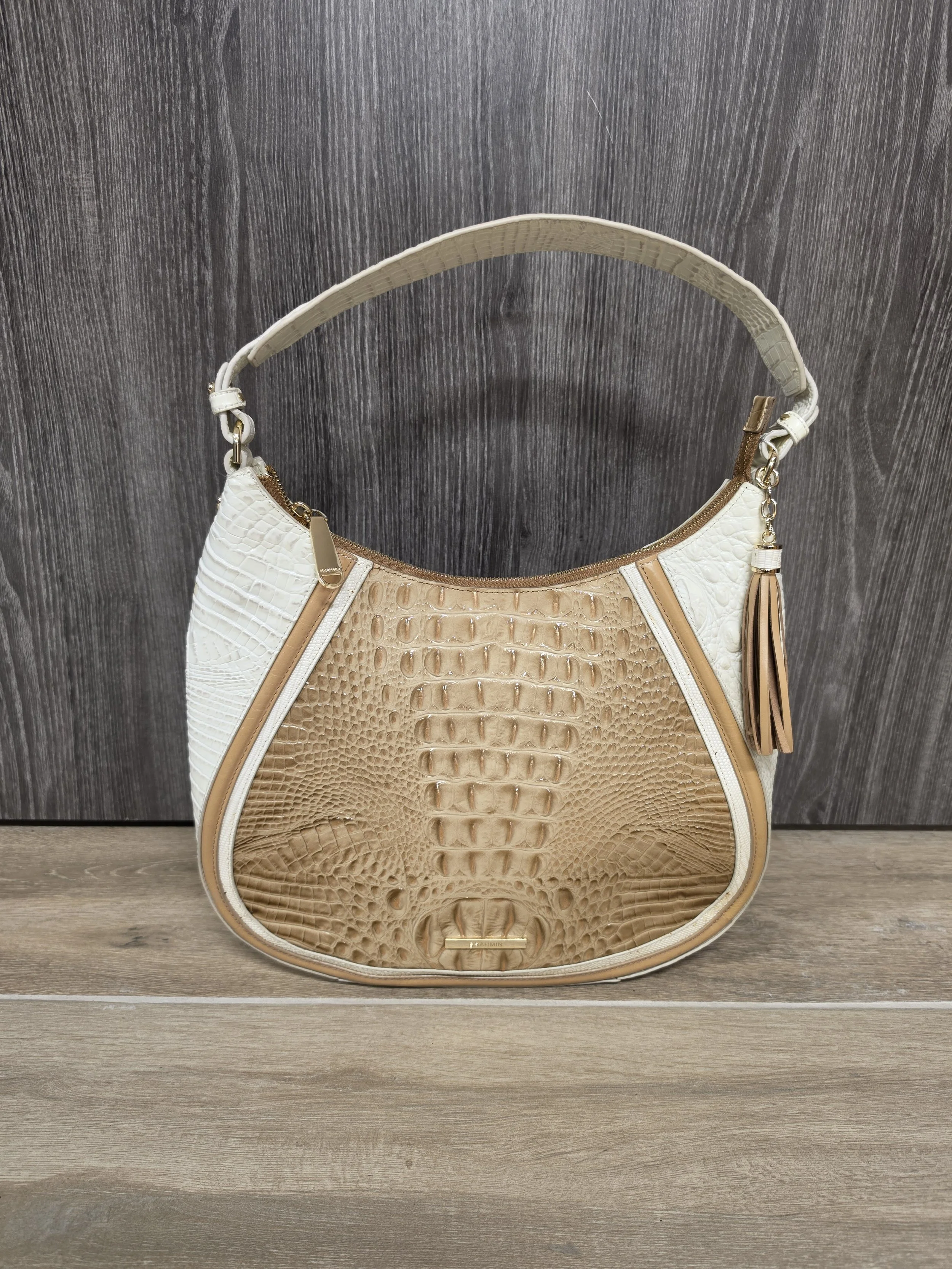 Brahmin Enchant Amira Shoulder Bag.jpg
