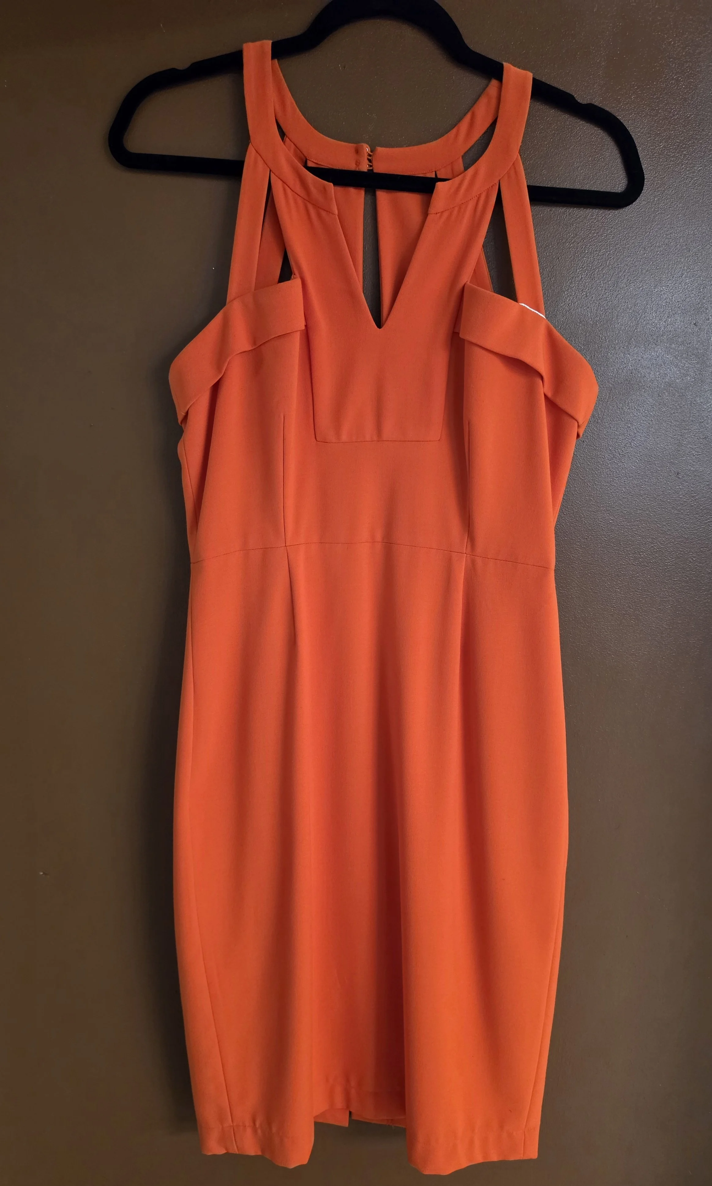 Bcbg MaxAzria 2.jpg