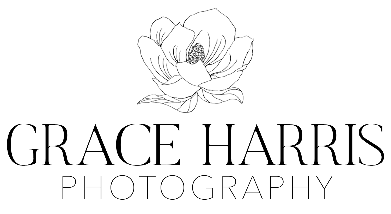 Grace Harris Photography