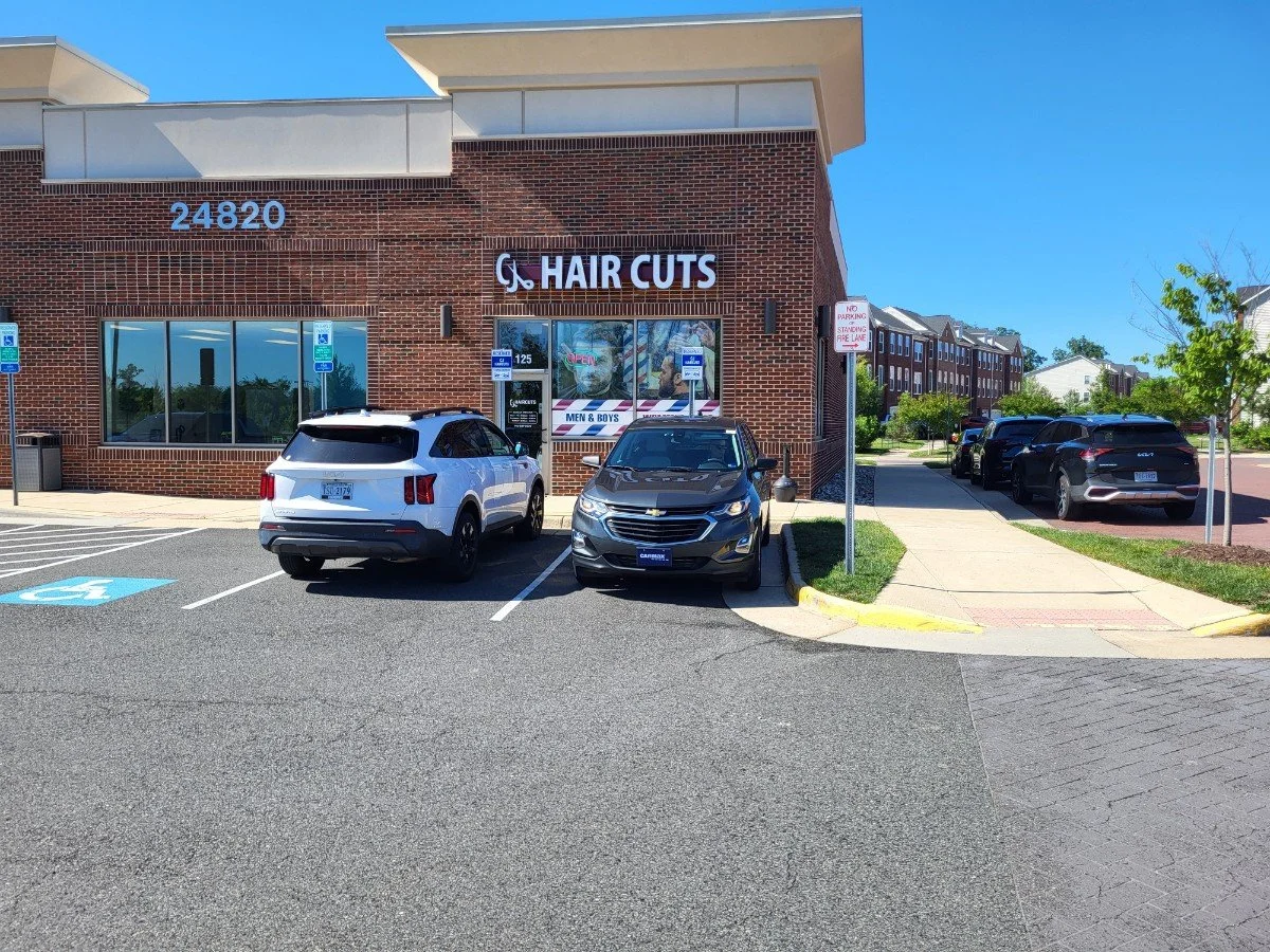 image14.jpeg