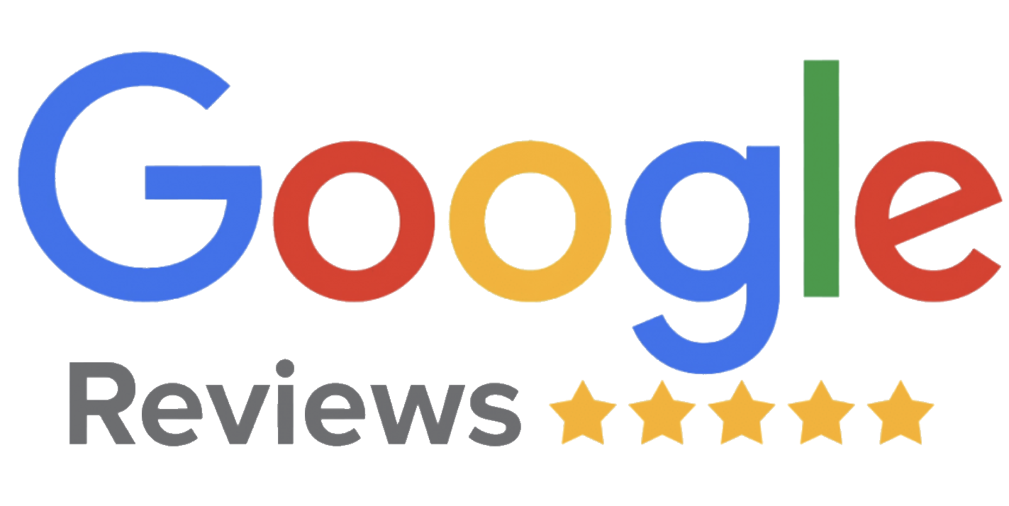 Leave a Google review for Greenway Mechanical Services