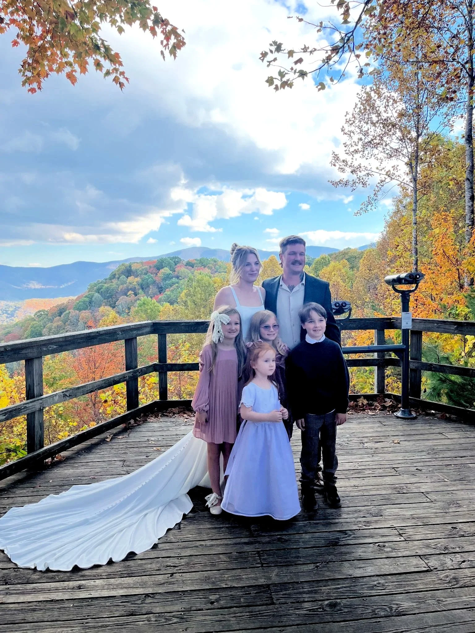 Family-owned Greenway Mechanical Services serving residential and commercial clients throughout Middle Tennessee