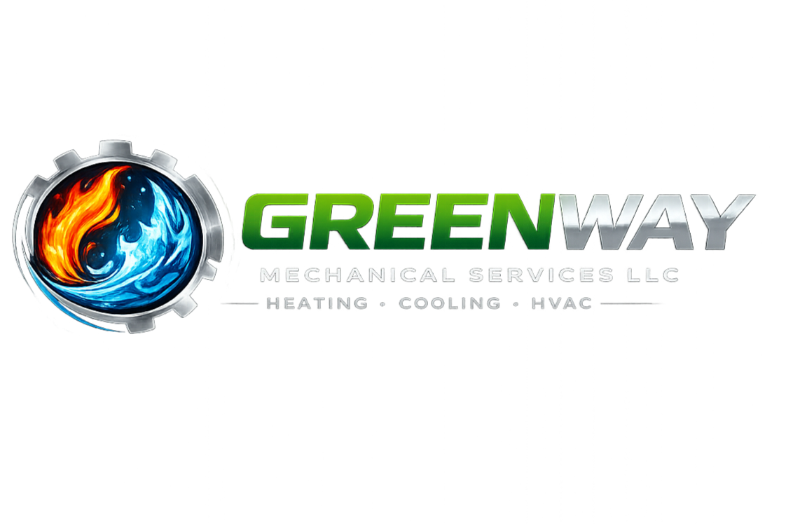 Greenway Mechanical Services