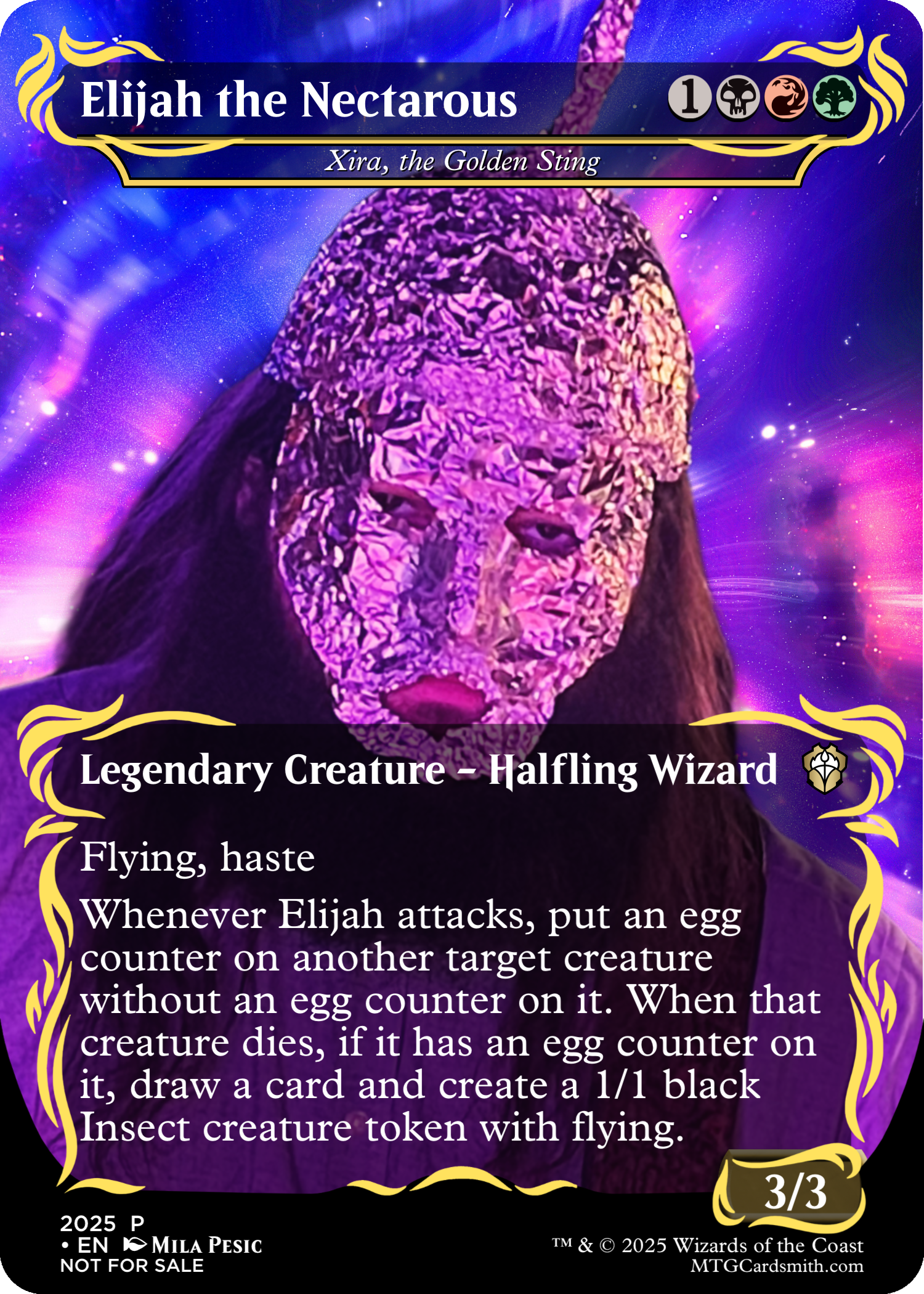 IMG_9523.PNG