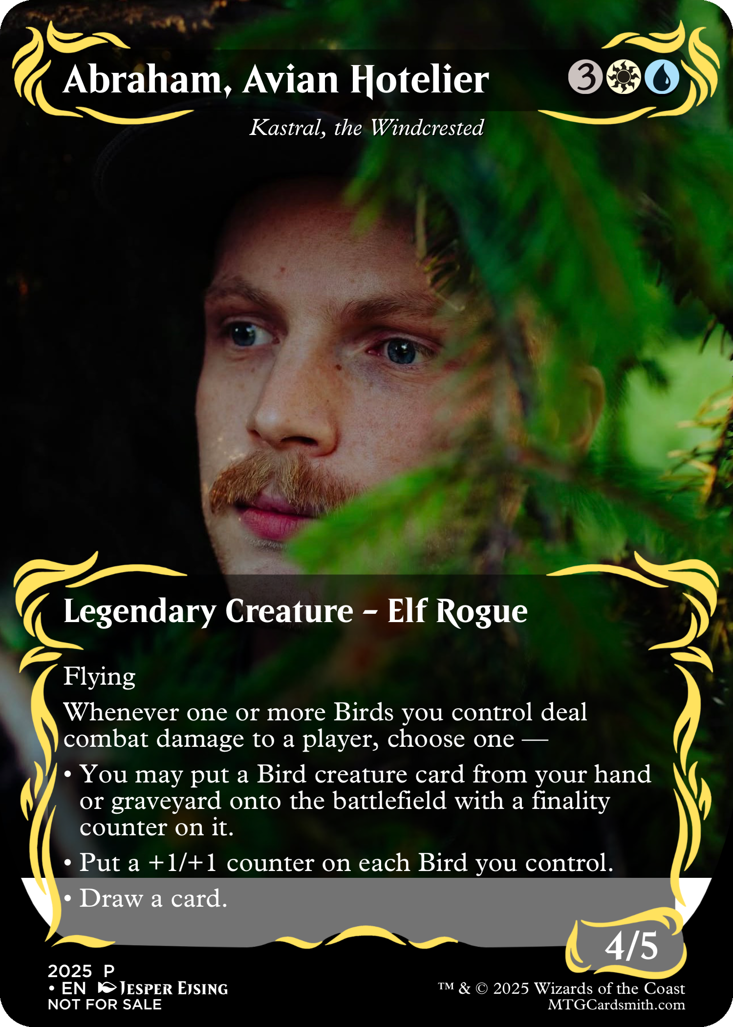 IMG_9525(1).PNG