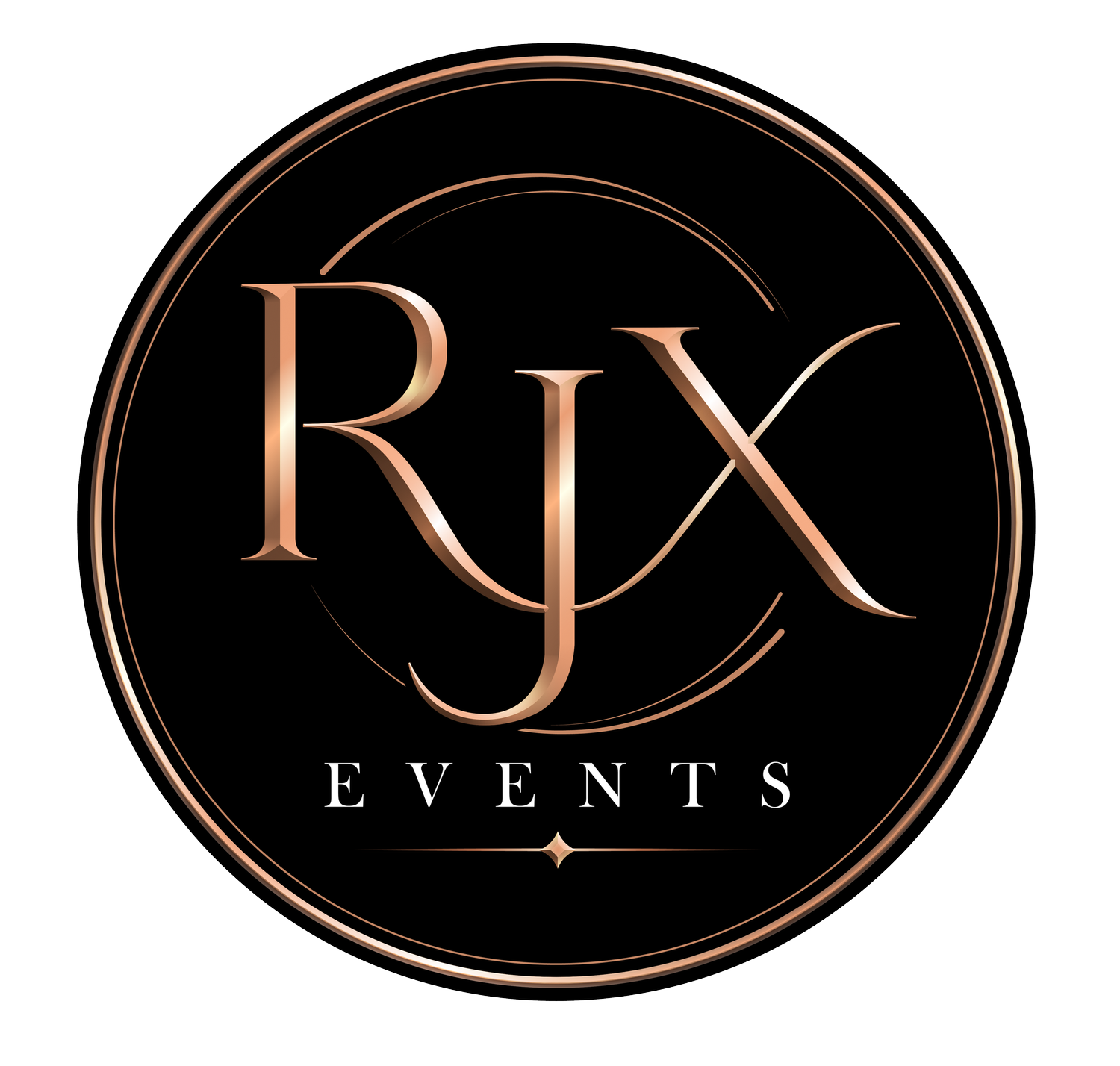 RJX EVENTS