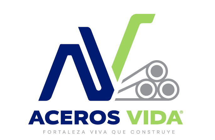 ACEROS VIDA