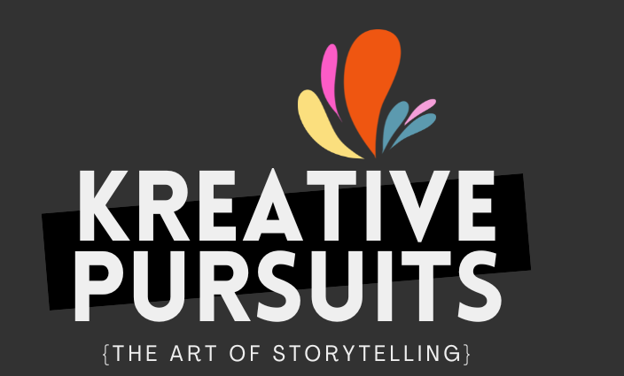 Kreative Pursuits