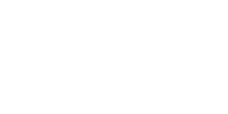 Your Site Title