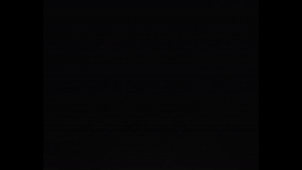y2mate.is-KnowYourselfWHOOP-SfbxuxRBP-M-1080pp-1704744642-ezgif.com-video-to-gif-converter.gif
