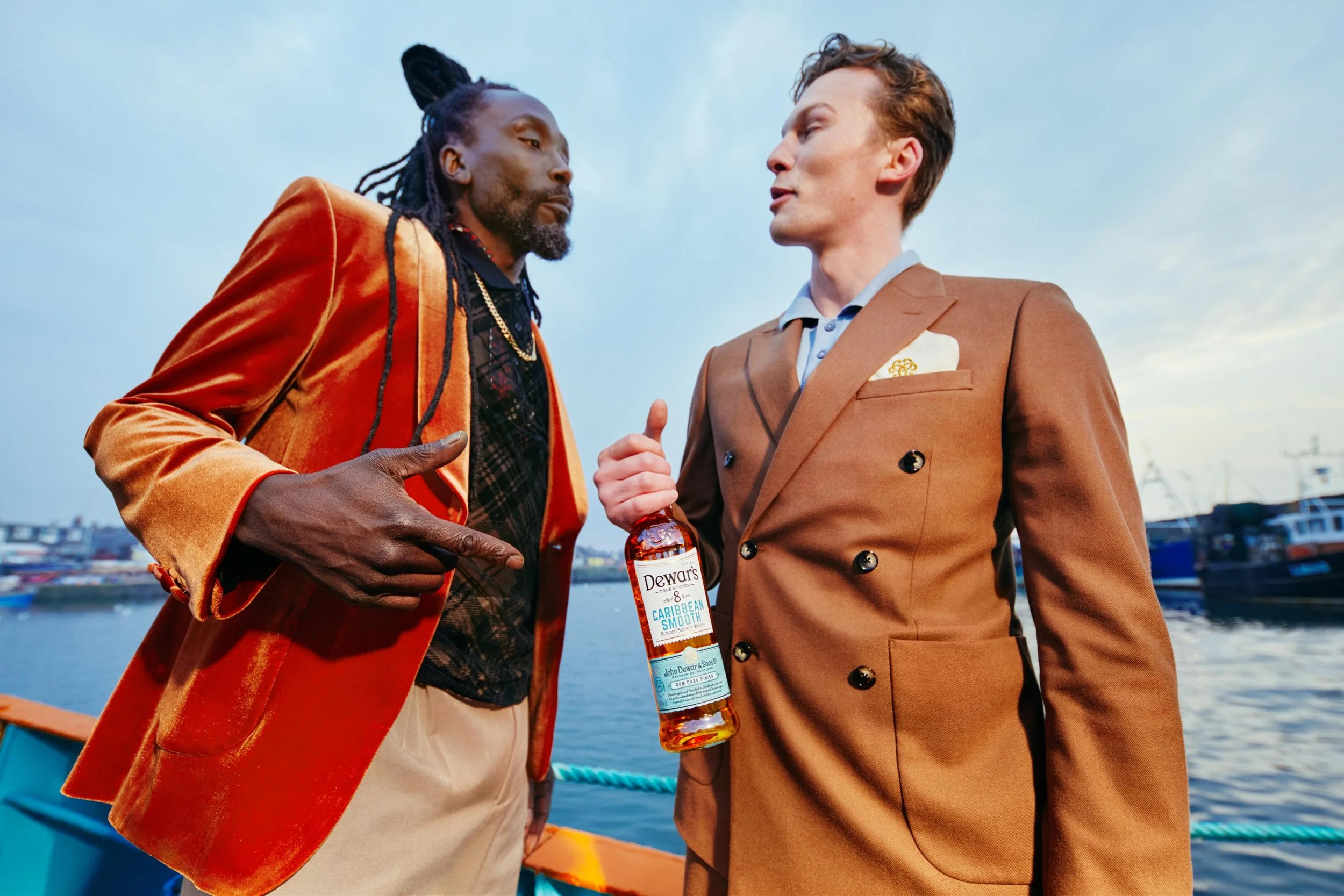 DEWARS_CARIBBEAN_SMOOTH_1271_RGB.jpg