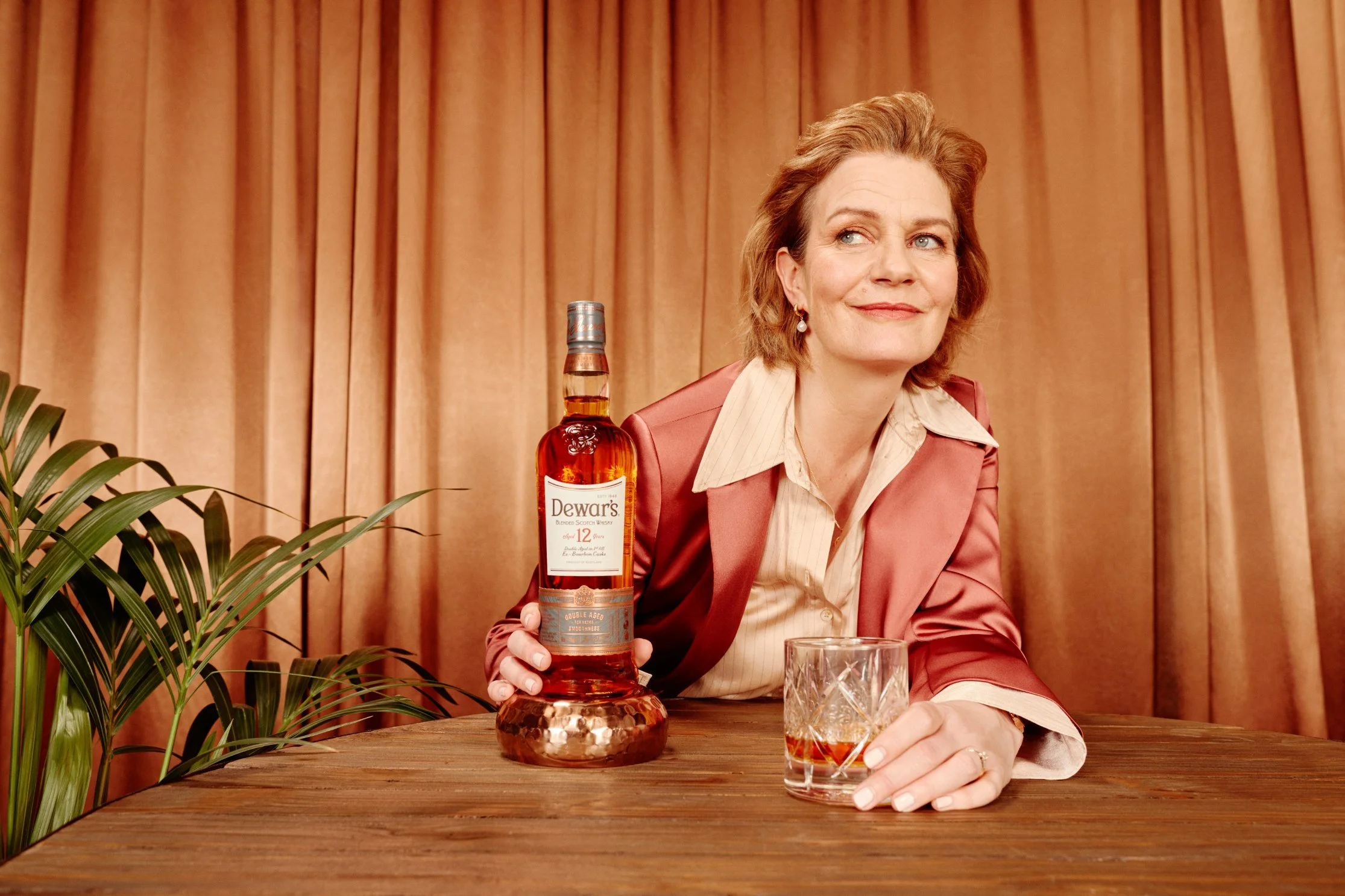 FY23_Dewars_NewD12_StephanieMacleod_2_6720 × 4480.jpg