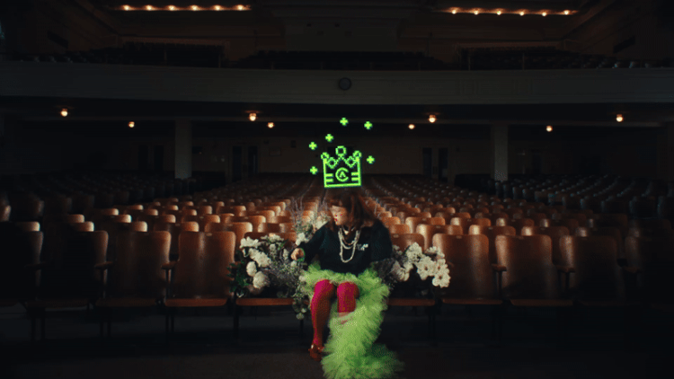 Digital+Crown.gif