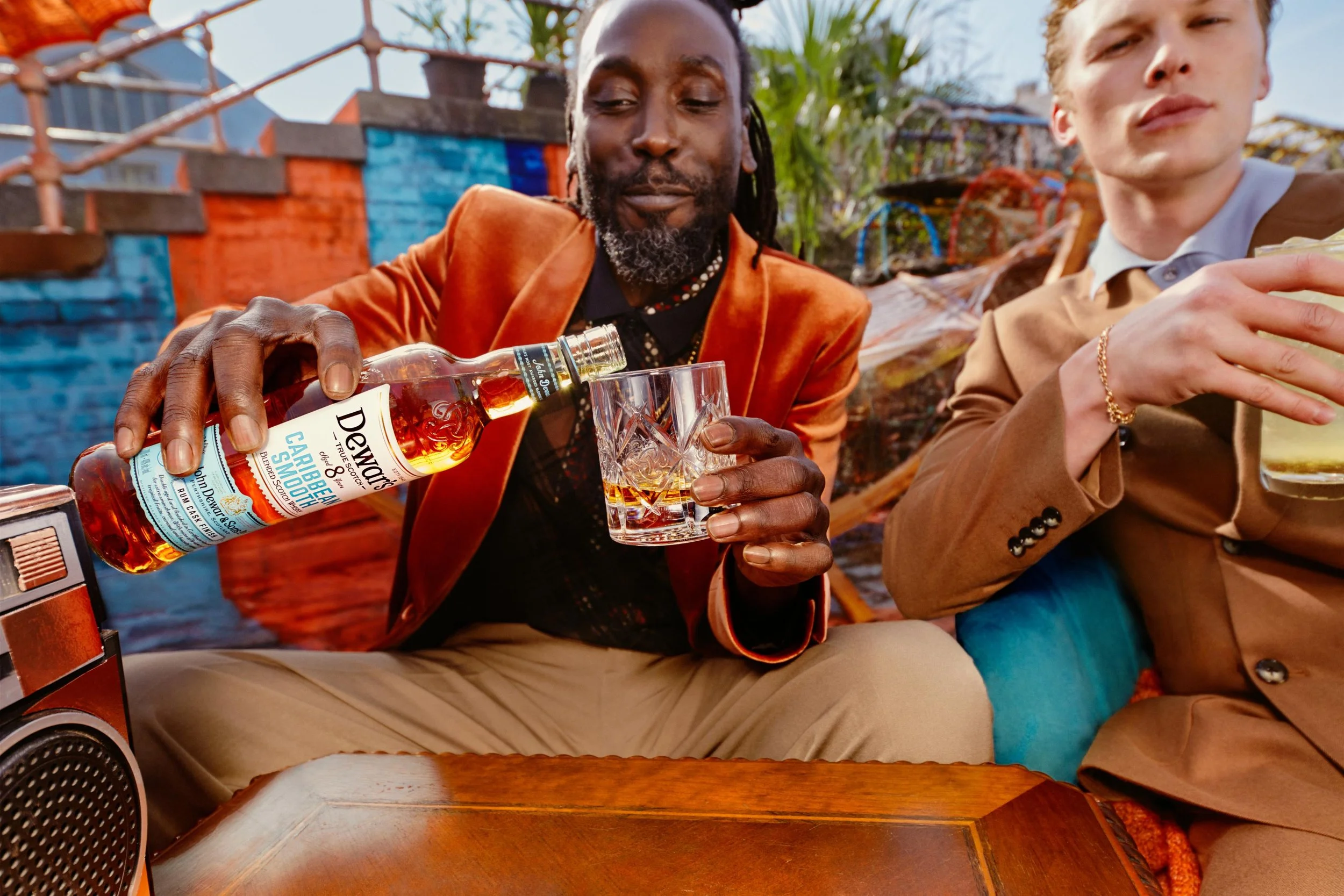 DEWARS_CARIBBEAN_SMOOTH_0372_RGB.jpg